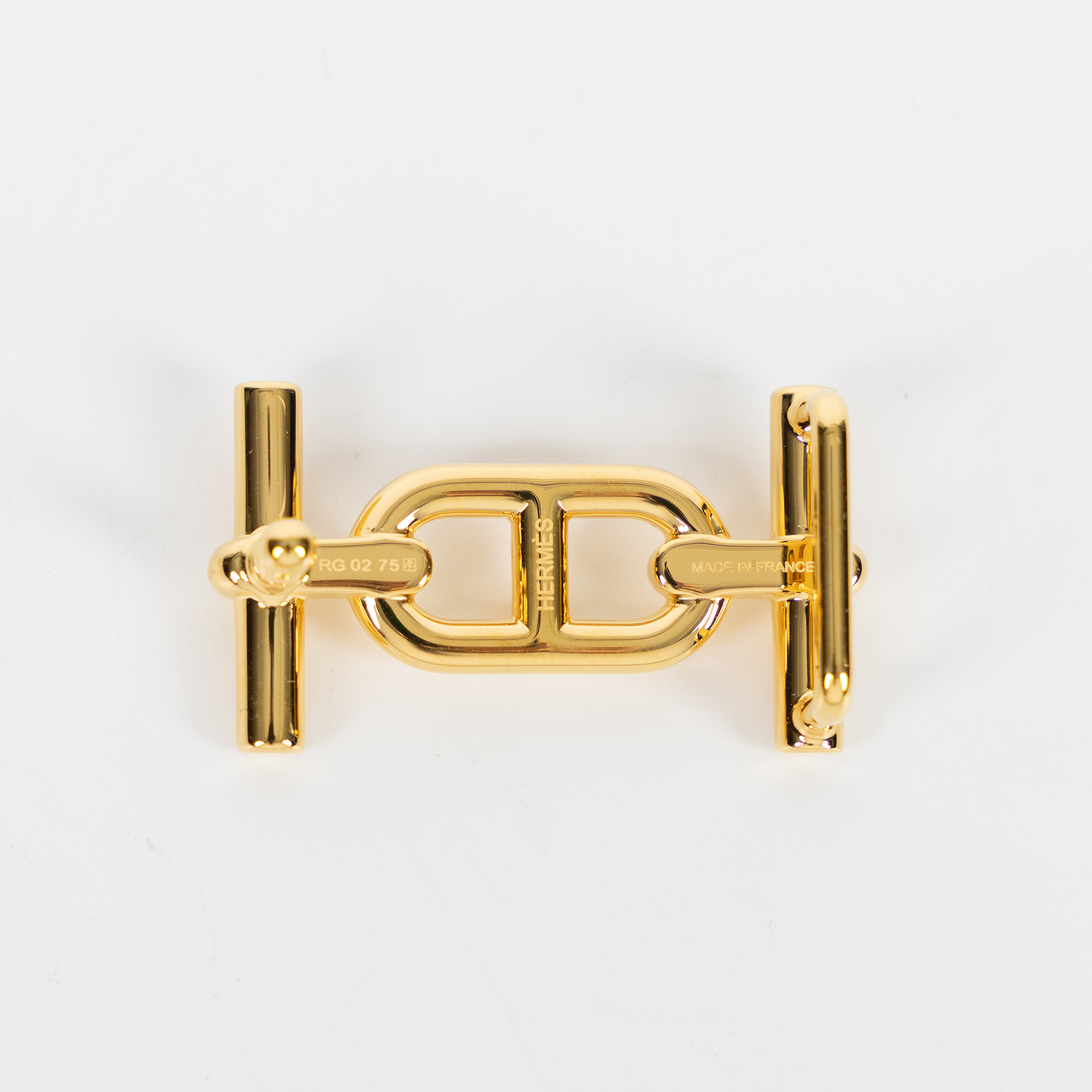 愛馬仕 Hermes Ancre 皮帶釦 雙面皮腰帶 13 mm H080014CC06pH065538CAAB070 C FM 060  防塵袋