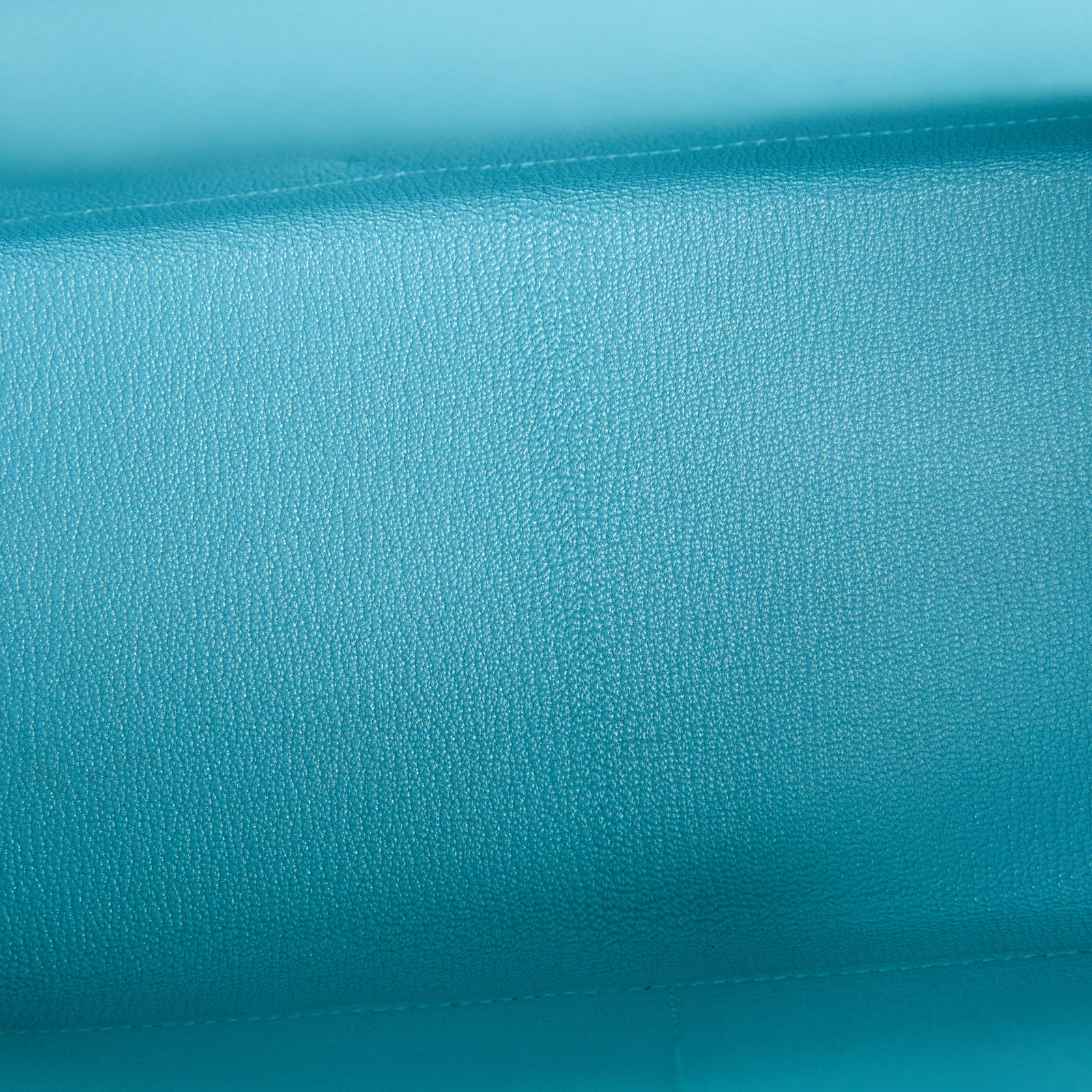 愛馬仕 Hermes Kelly Bag 凱莉包 28 KL28 A刻 淺藍KELLY28 原廠盒子/防塵袋/背帶/鎖組