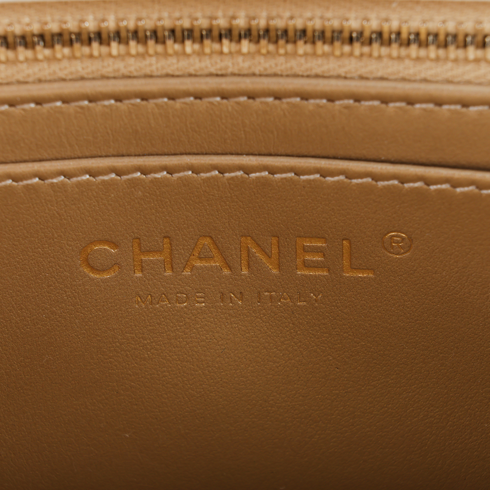 香奈兒 CHANEL CF 口蓋包 肩背包 斜背包 AS1787 B09985 晶片款 白羊足球COCO20 原廠盒子/防塵袋/購買證明