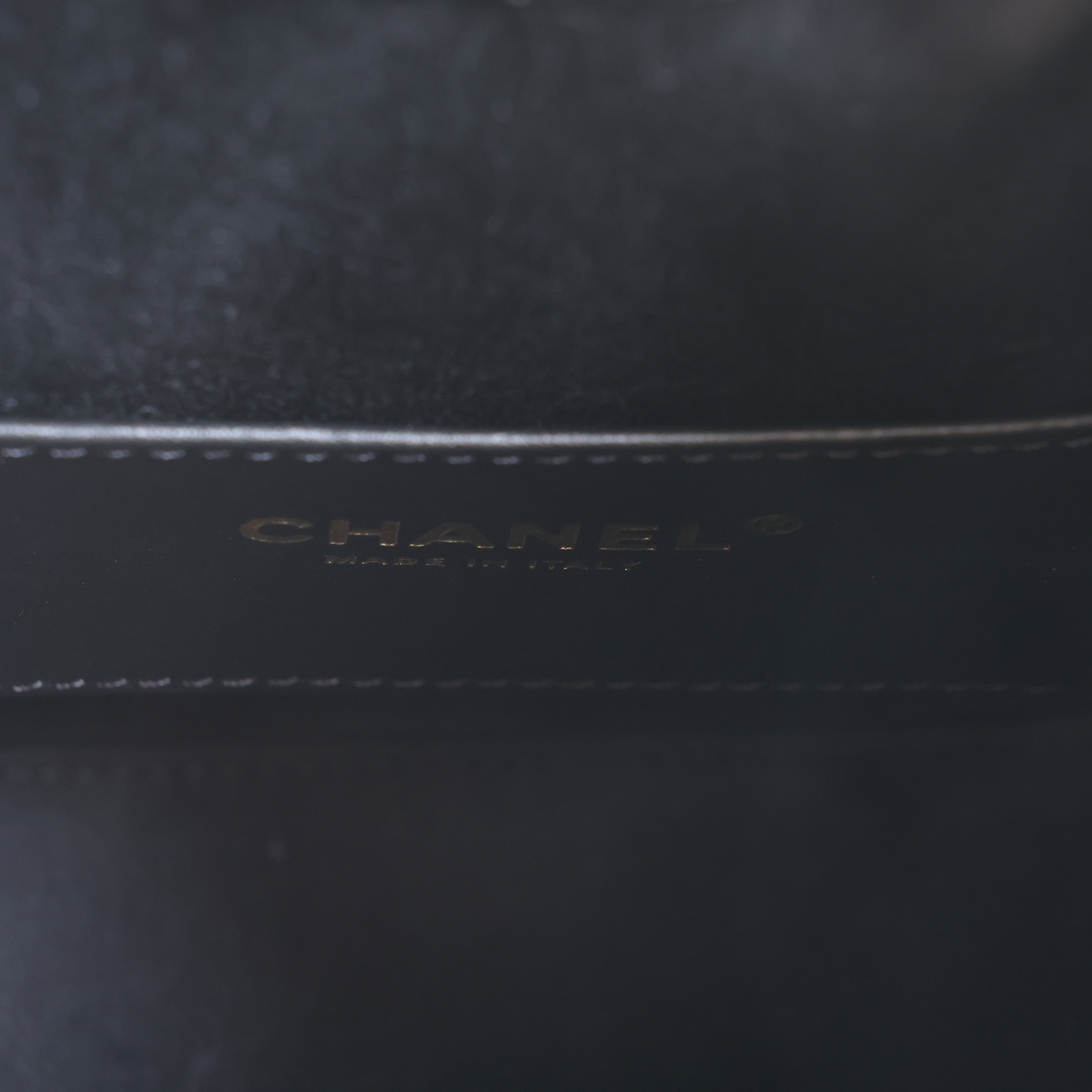 香奈兒 CHANEL 25 小型包 粒面牛皮 AS5293 B20304 晶片款 黑荔枝25包 小號 原廠盒子/防塵袋
