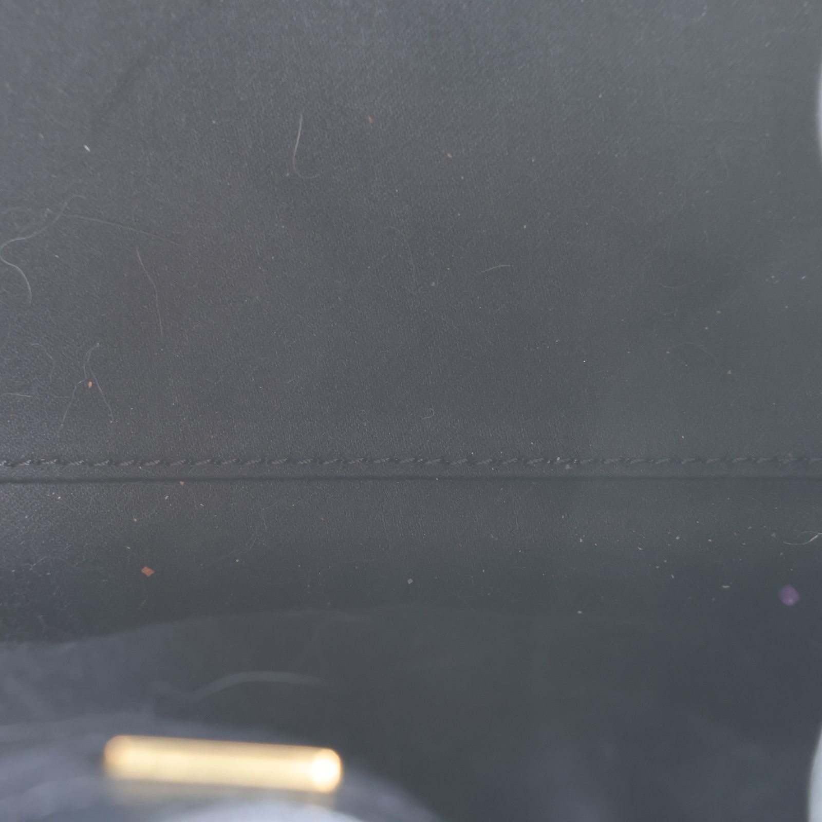 香奈兒 CHANEL 25 小型包 粒面牛皮 AS5293 B20304 晶片款 黑荔枝25包 小號 原廠盒子/防塵袋