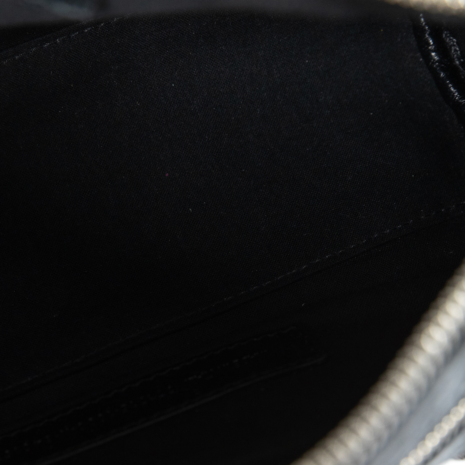 巴黎世家 BALENCIAGA Le cagole 圓筒包 771716210KR 黑仿舊Le Cagole圓筒包 防塵袋