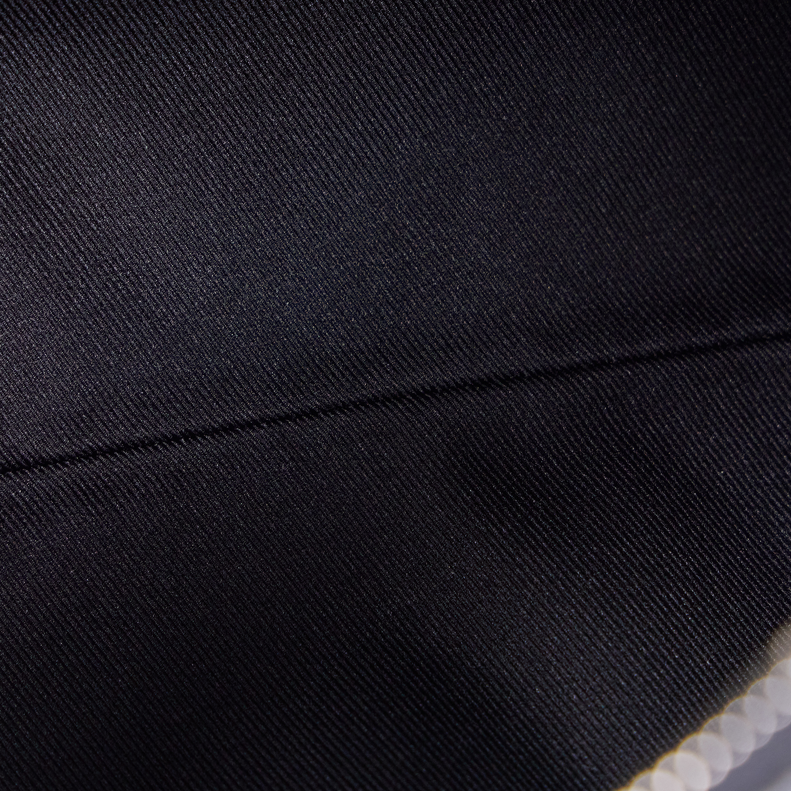 路易威登 LOUIS VUITTON Soft Polochon PM 手提包 M24324 晶片款  防塵袋/吊牌/背帶2