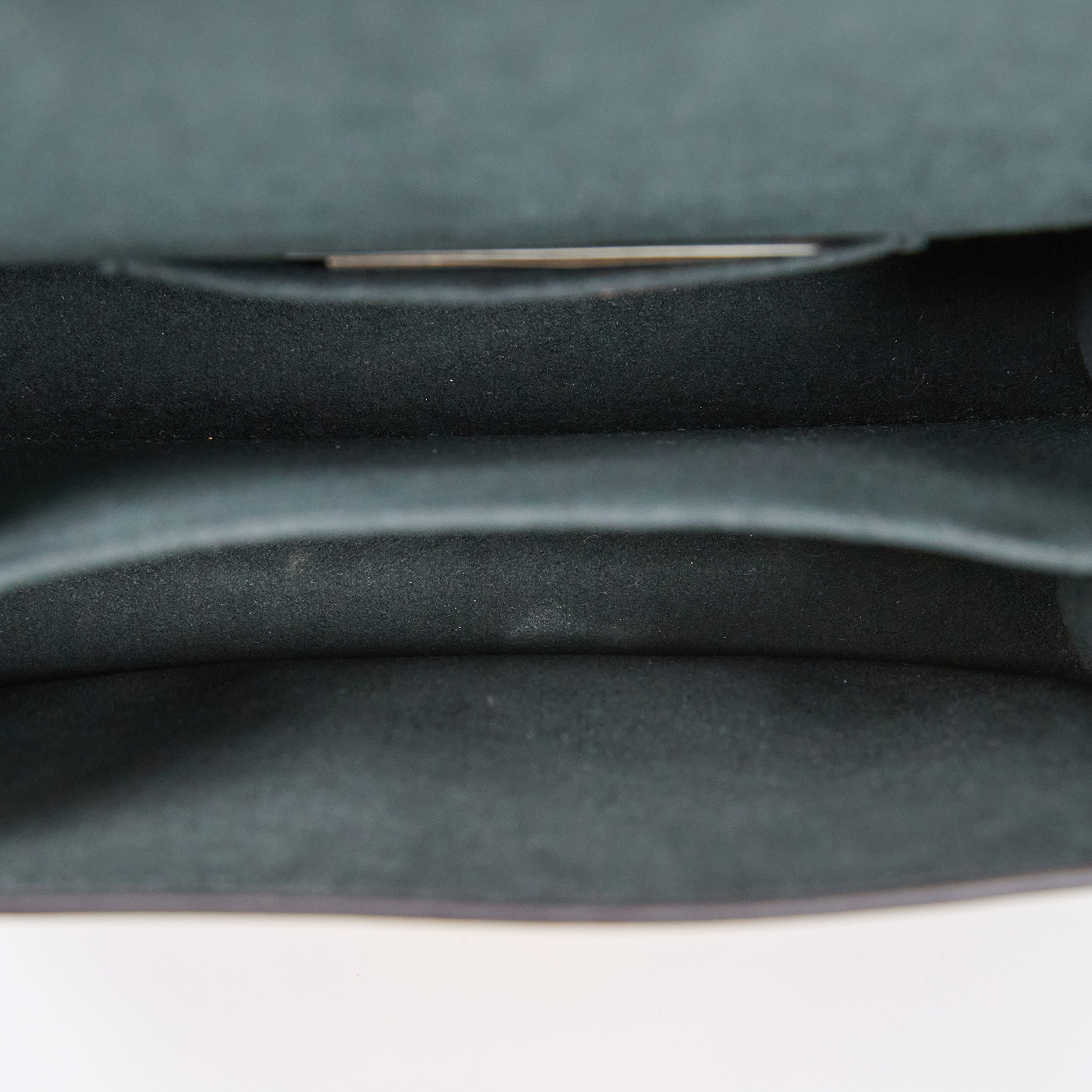 路易威登 LOUIS VUITTON Mini Dauphine 達芙妮 Reverse皮革飾邊 帆布肩背 斜背包 M45959  原廠盒子/防塵袋/背帶