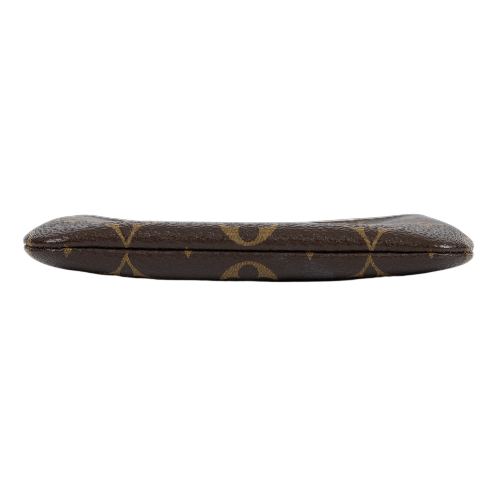 路易威登 LOUIS VUITTON 鑰匙零錢包 S M13559 晶片款  原廠盒子/防塵袋