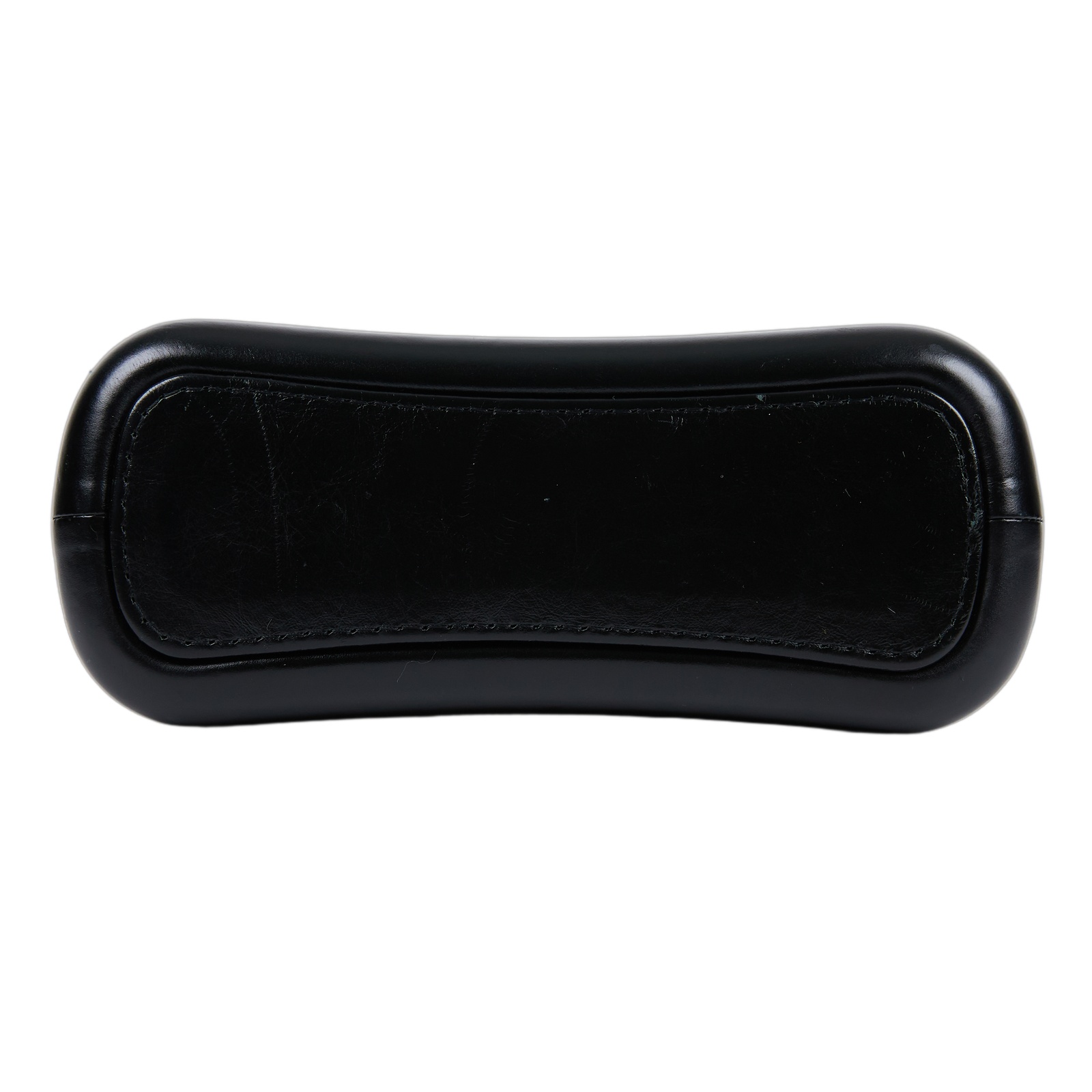 香奈兒 CHANEL 流浪包 小型 A91810  無附屬品