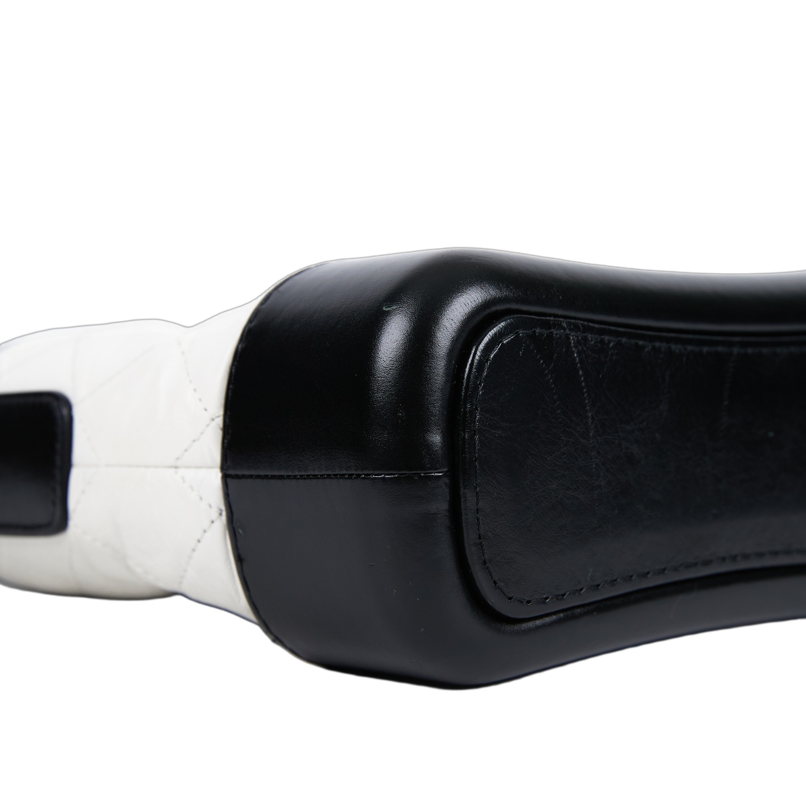 香奈兒 CHANEL 流浪包 小型 A91810  無附屬品