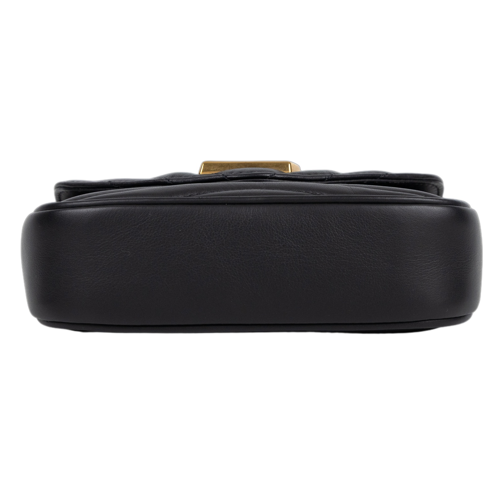 路易威登 LOUIS VUITTON New Wave Multi-pochette 牛皮 三合一 斜背包 M56461 晶片款  防塵袋/背帶2/零錢包
