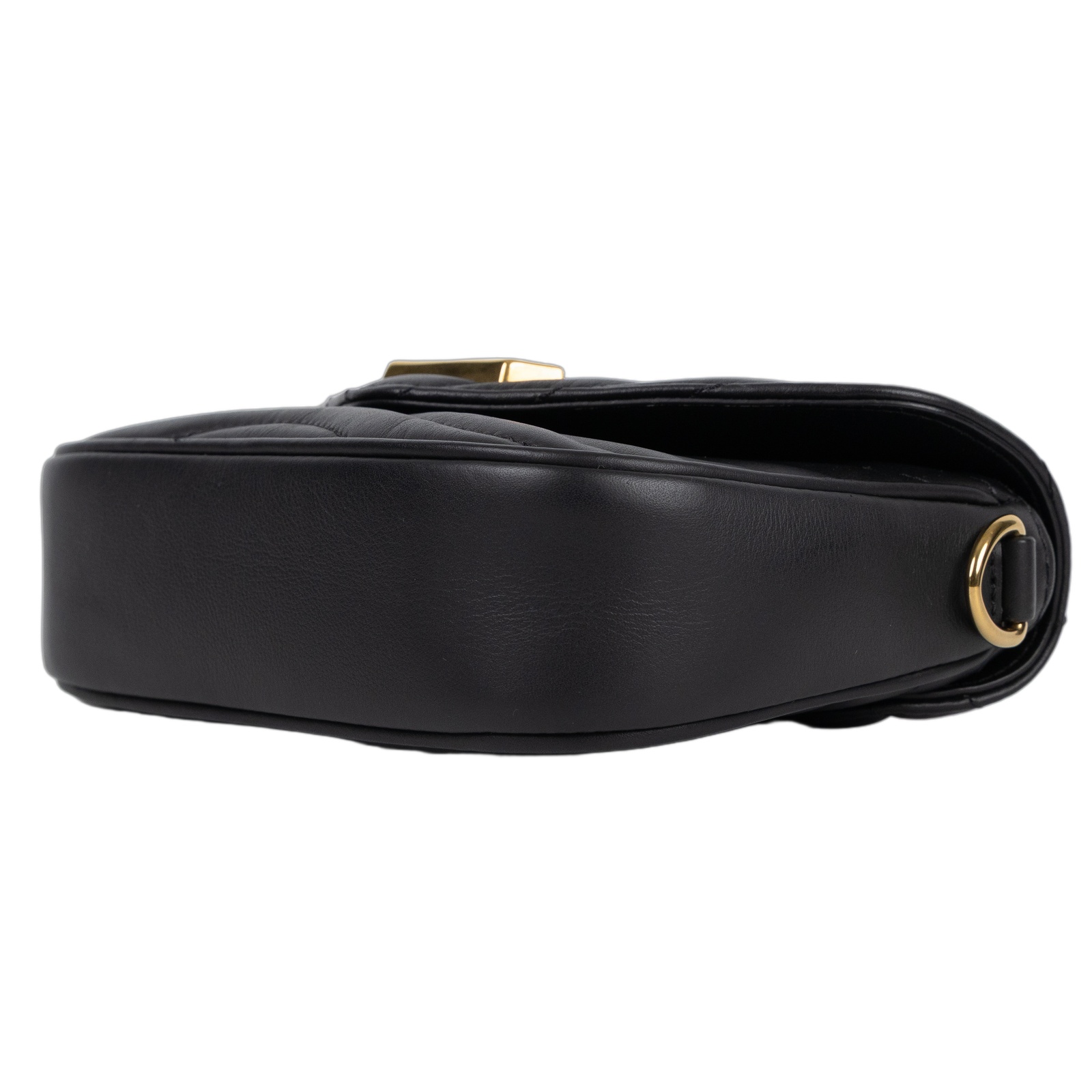 路易威登 LOUIS VUITTON New Wave Multi-pochette 牛皮 三合一 斜背包 M56461 晶片款  防塵袋/背帶2/零錢包