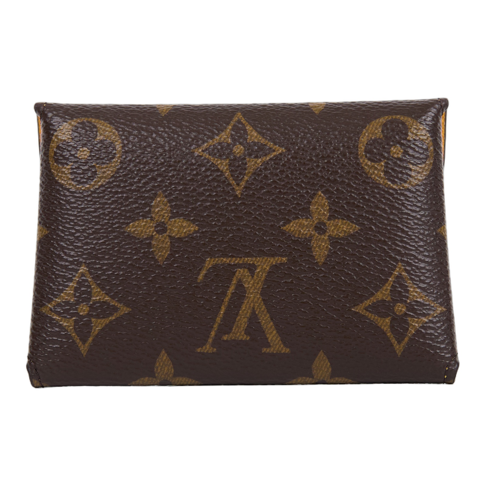 路易威登 LOUIS VUITTON Kirigami Pochette 二合一 名片夾 卡夾 卡包 M12791  卡片夾