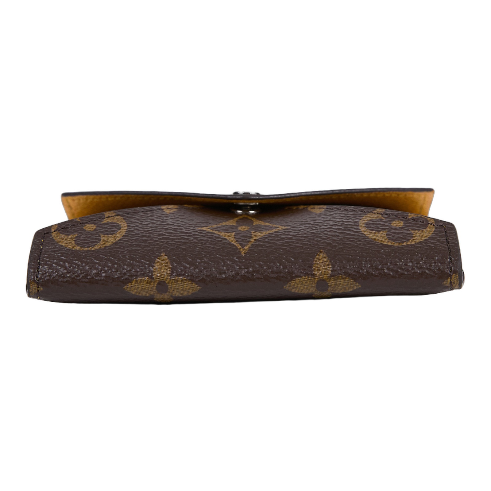 路易威登 LOUIS VUITTON Kirigami Pochette 二合一 名片夾 卡夾 卡包 M12791  卡片夾