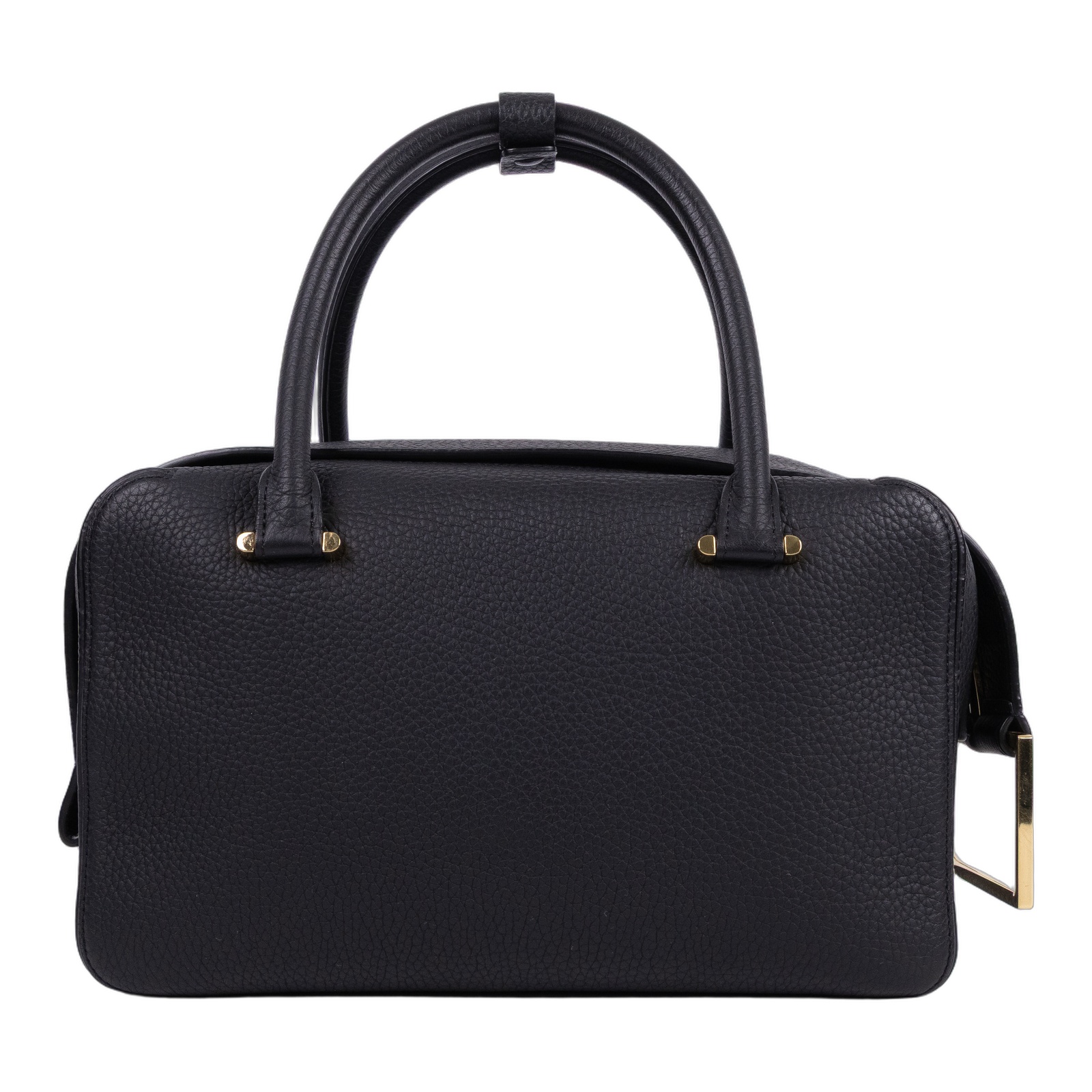 德爾沃 DELVAUX  Cool Box MM AA0457AQY099ZDO 黑COOL BOX MM 背帶/防塵袋/原廠盒子/台灣購買證明