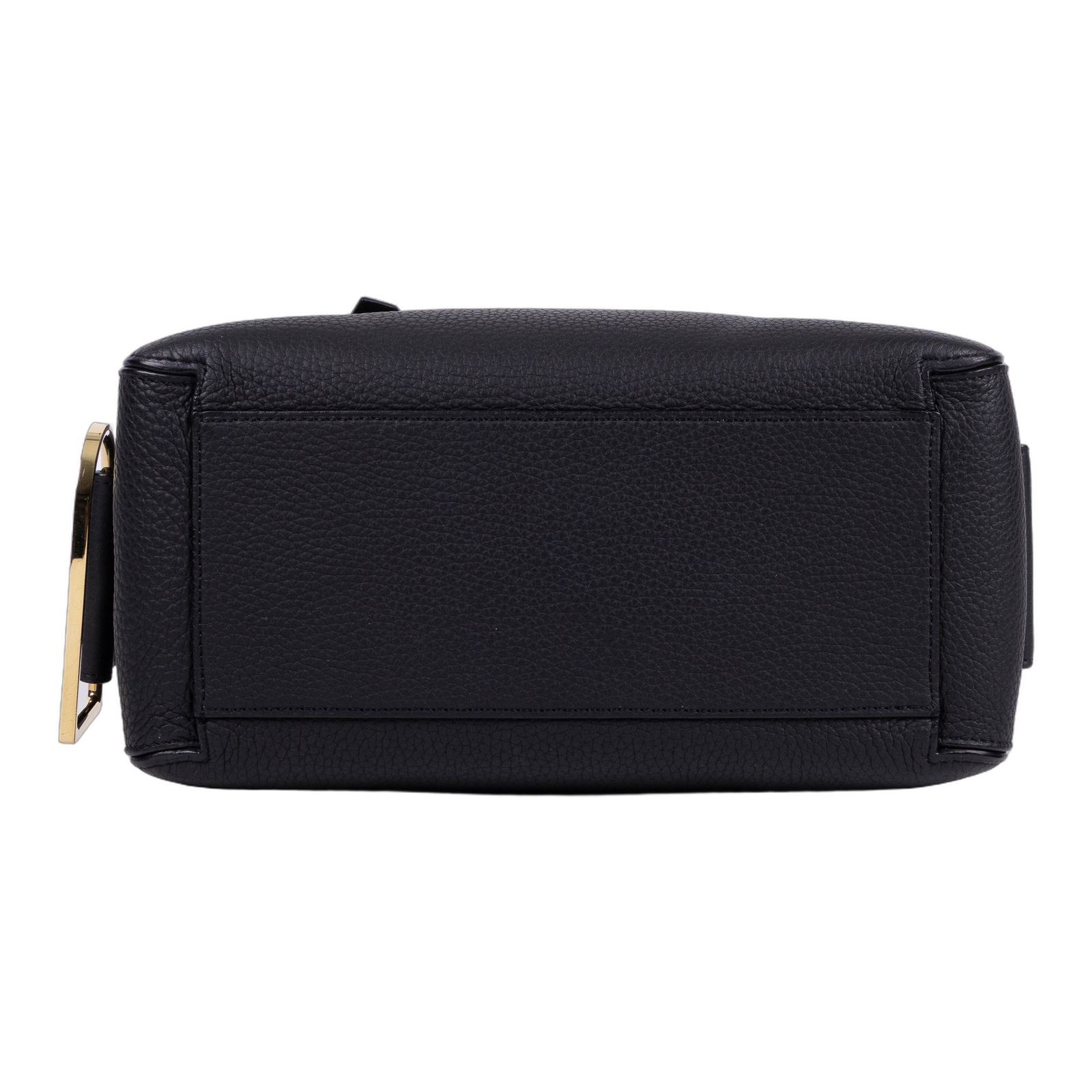 德爾沃 DELVAUX  Cool Box MM AA0457AQY099ZDO 黑COOL BOX MM 背帶/防塵袋/原廠盒子/台灣購買證明