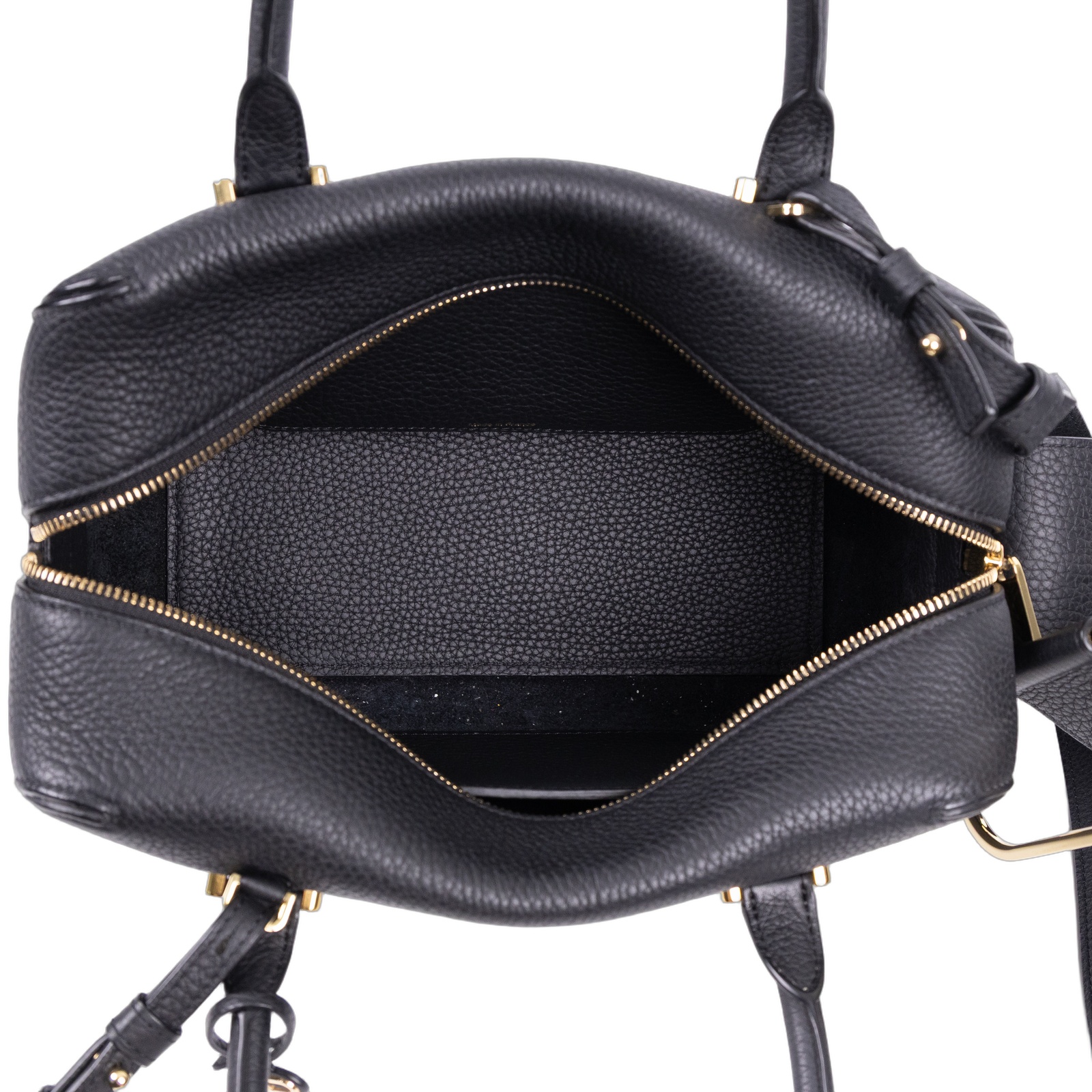 德爾沃 DELVAUX  Cool Box MM AA0457AQY099ZDO 黑COOL BOX MM 背帶/防塵袋/原廠盒子/台灣購買證明