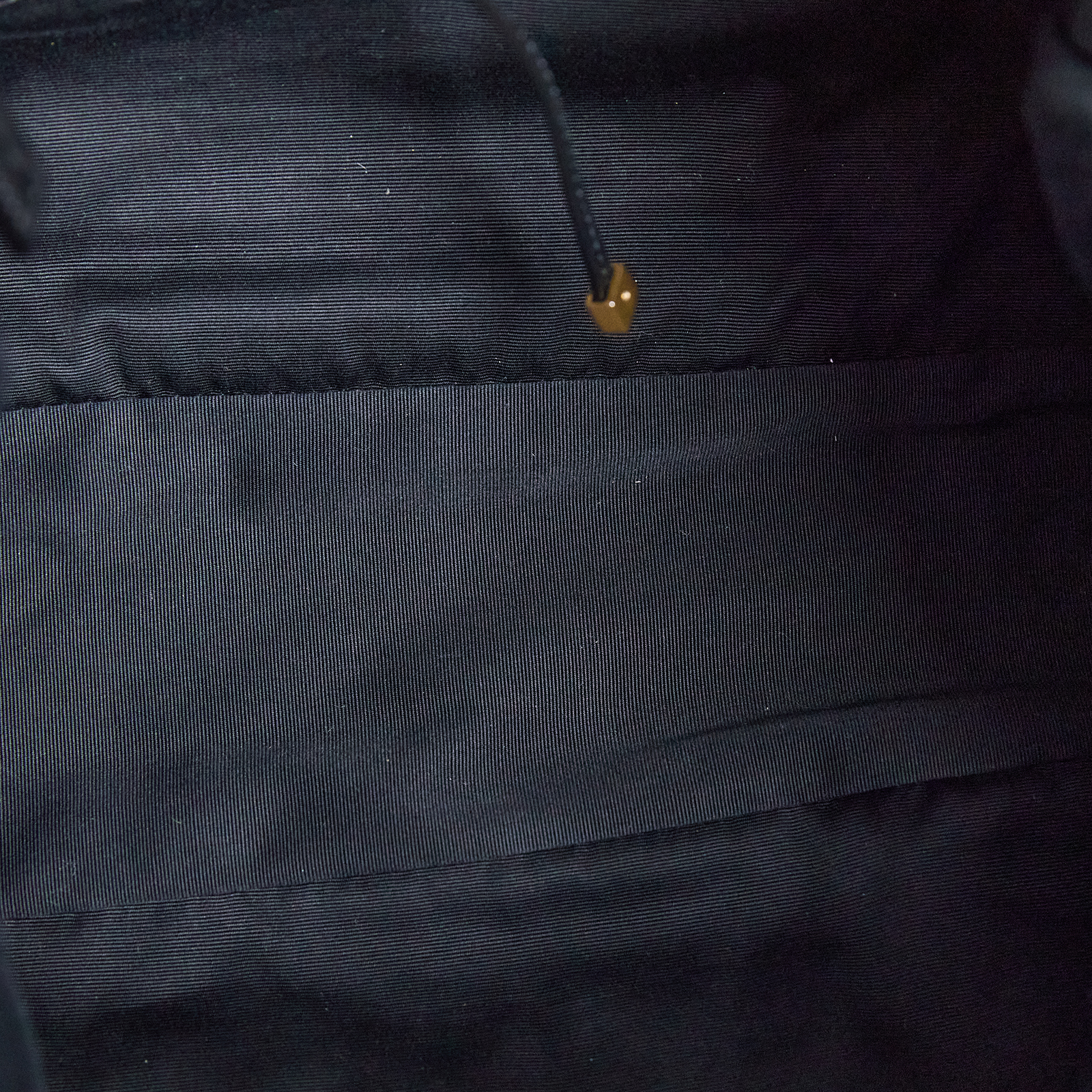 聖羅蘭 YSL SAINT LAURENT Jamie 4.3 小羊皮 手袋 肩背 手提包 742431AAB32 黑JAMIE金鍊包 無附屬品