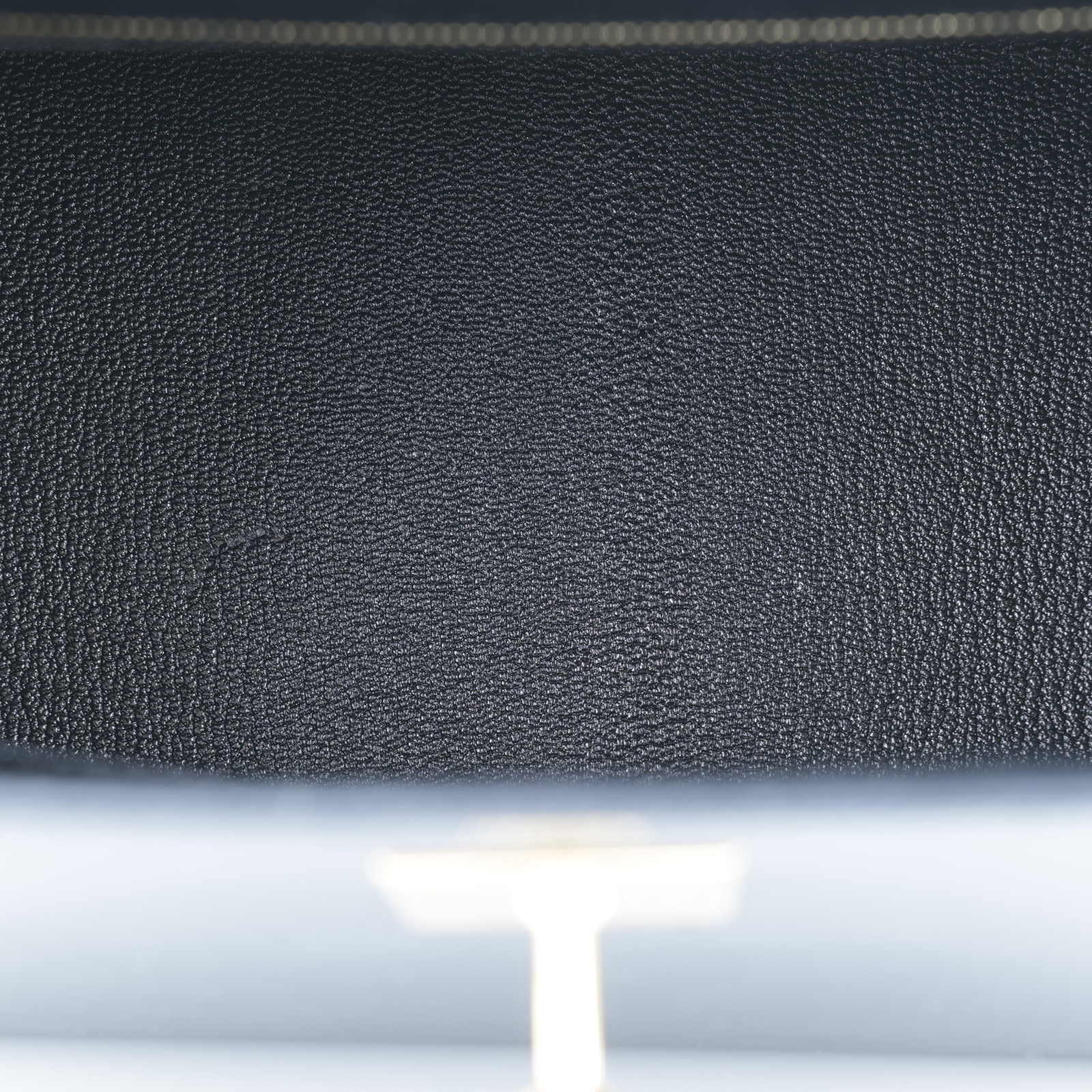 愛馬仕 Hermes Kelly Bag 凱莉包 28 金色五金 黑色 H073675CC89 /C刻  原廠盒子/防塵袋/背帶/鎖組/吊牌/購買證明