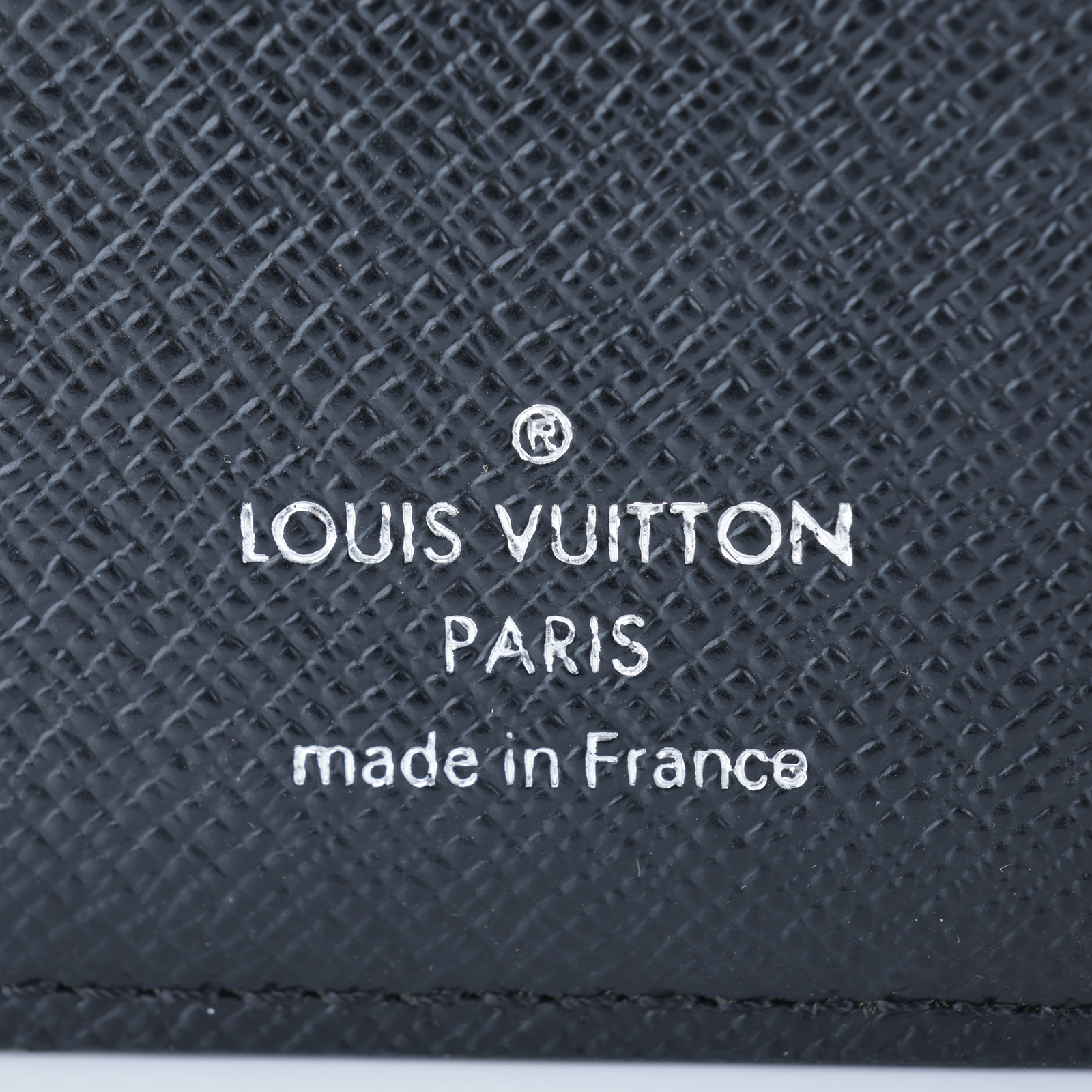 路易威登 LOUIS VUITTON Multiple 棋盤格 錢包 短夾 N62663 黑棋盤格短夾 原廠盒子/防塵袋