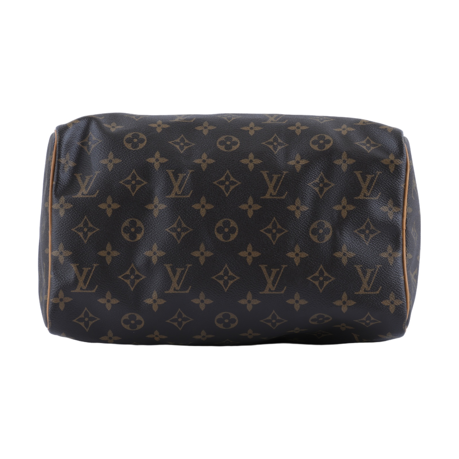 路易威登 LOUIS VUITTON Speedy 30 手提 波士頓包 塗層帆布 M41526 原花SPEEDY 30 防塵袋