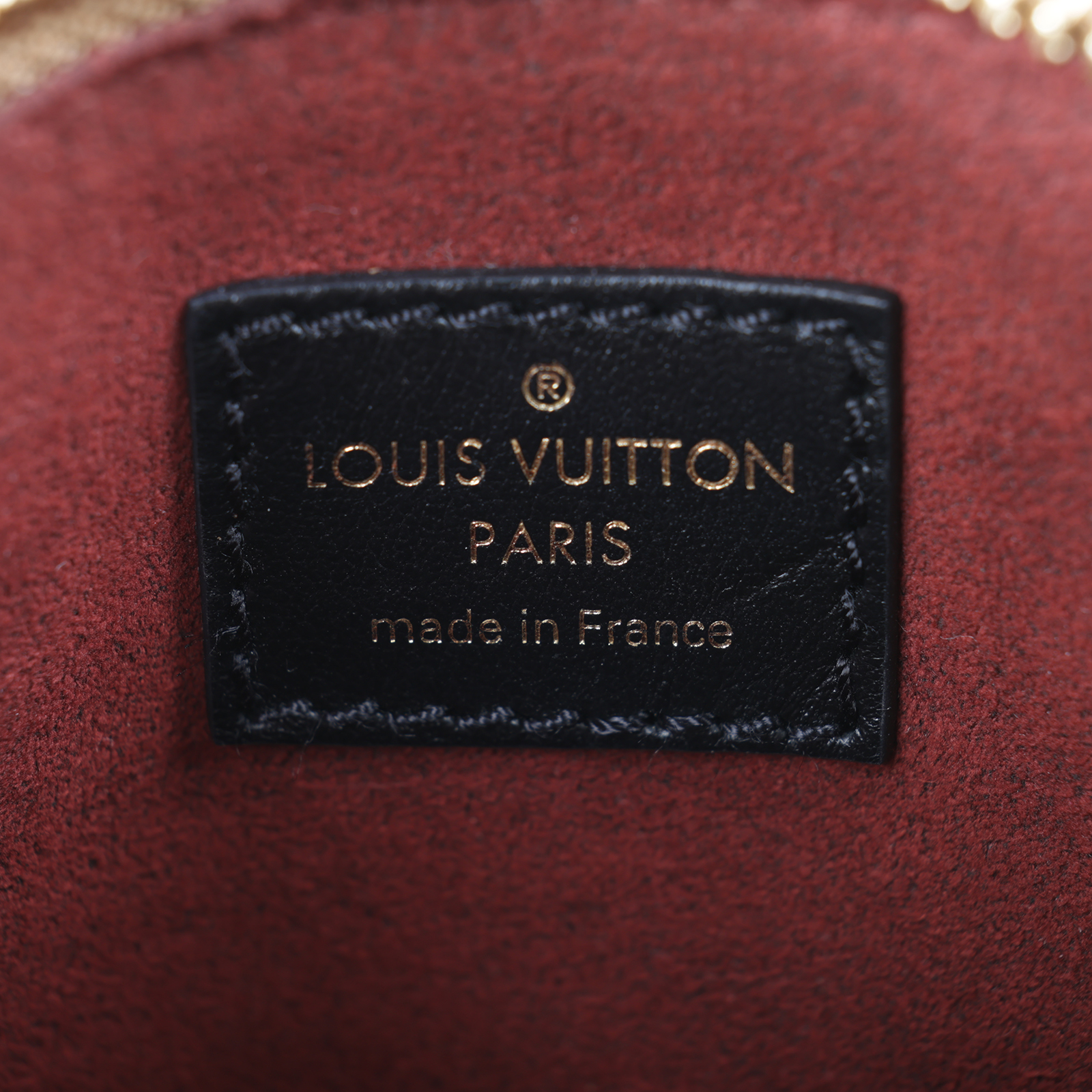 路易威登 LOUIS VUITTON Nano Speedy 手提包 肩背包 斜背包 波士頓包 M83688 晶片款  原廠盒子/防塵袋/背帶/購買證明