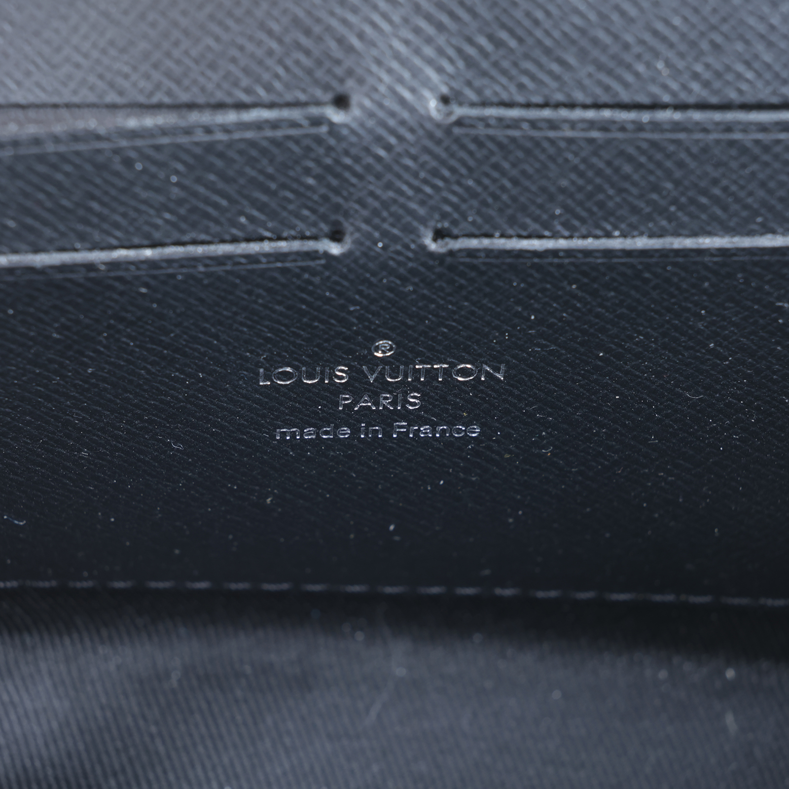 路易威登 LOUIS VUITTON Mini Soft Trunk 迷你 隨身包 黑色 M69838 晶片款  原廠盒子/防塵袋/購買證明