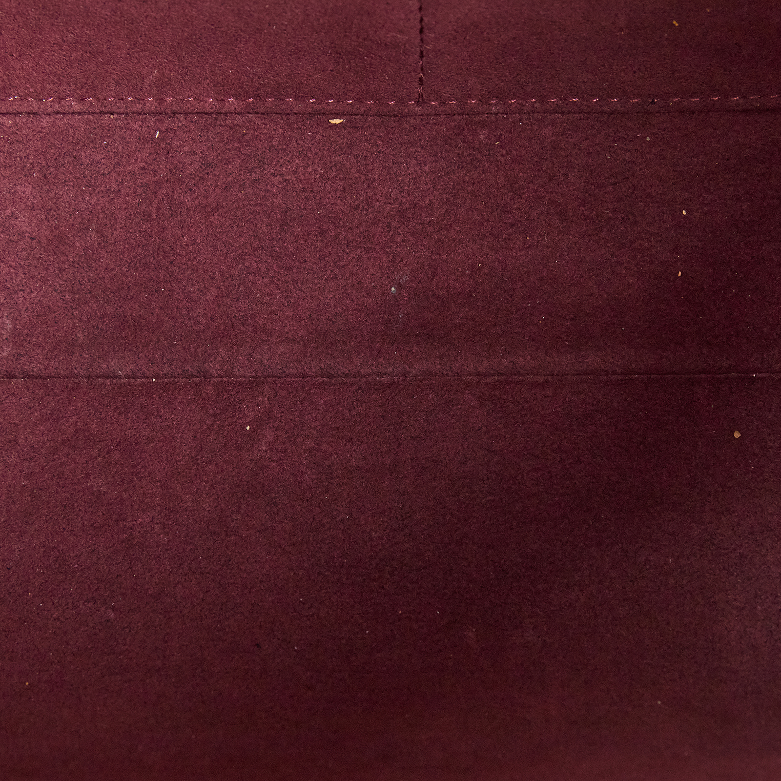 路易威登 LOUIS VUITTON CarryAll PM 原花 肩背包 M46203 晶片款 原花CarryAll PM 內袋/吊牌