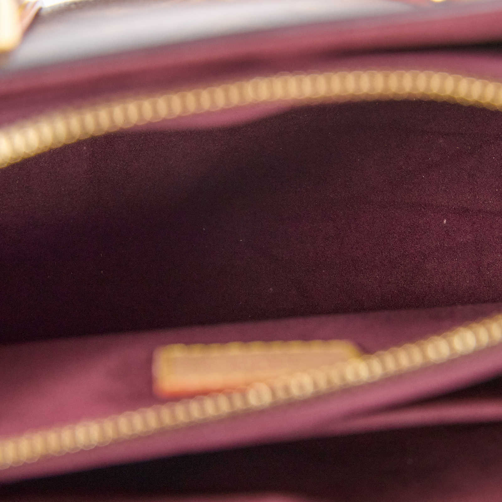 路易威登 LOUIS VUITTON Soufflot MM 手提包 斜背包 M44815 晶片款 原花SOUFFLOT BB 原廠盒子/防塵袋/背帶/吊牌