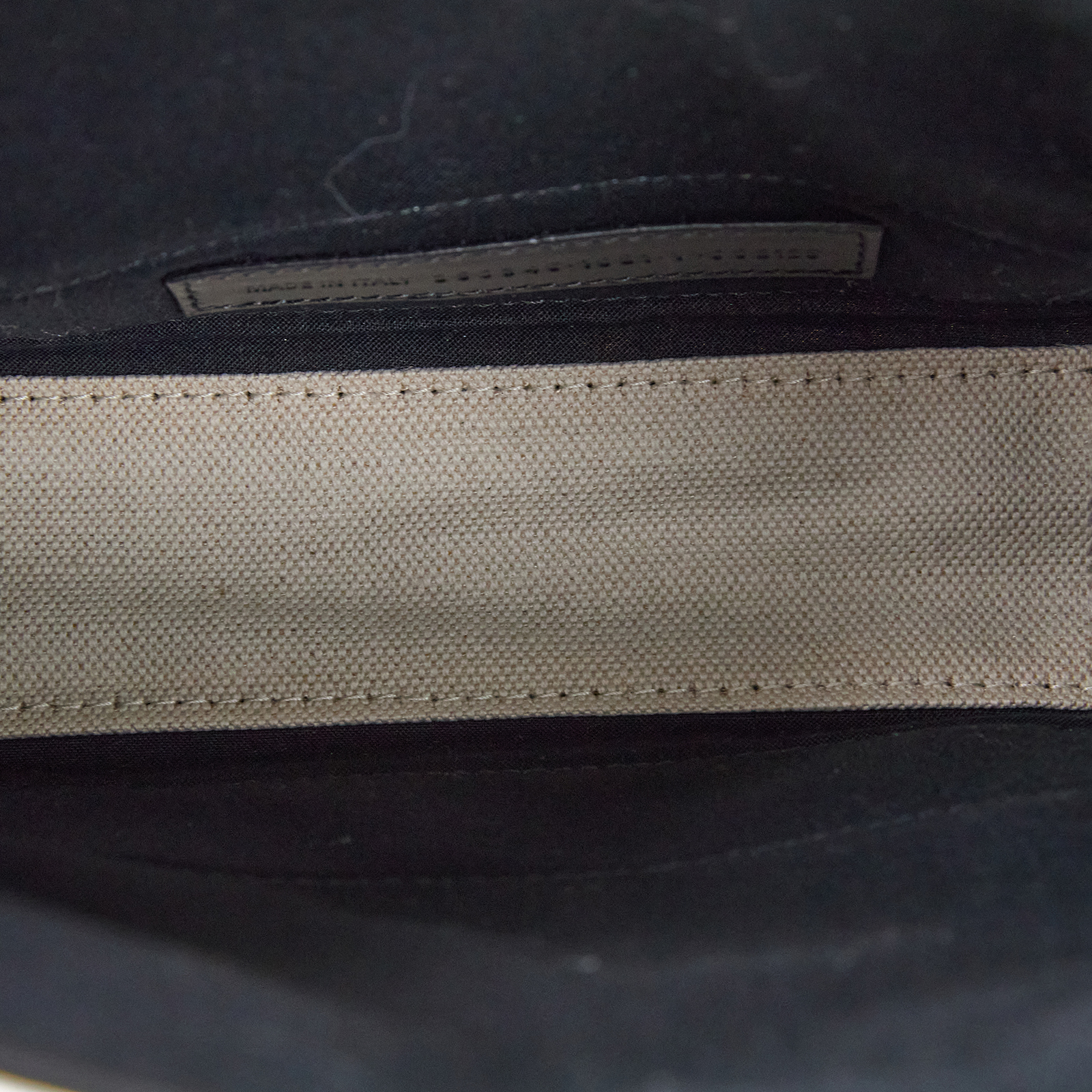 巴黎世家 BALENCIAGA NAVY CABAS XS 托特包 手提包 肩背包 斜背包 3903462HH3N 黑白CABAS XS 防塵袋/背帶/內袋