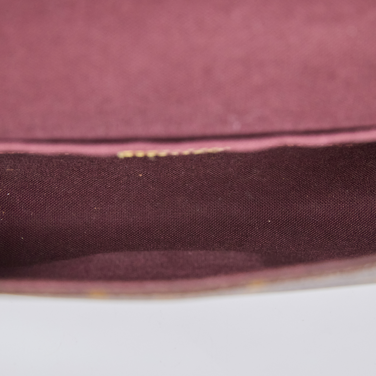 路易威登 LOUIS VUITTON Favorite MM 經典帆布 鍊條肩背包 M40718 原花FAVORITE MM 背帶