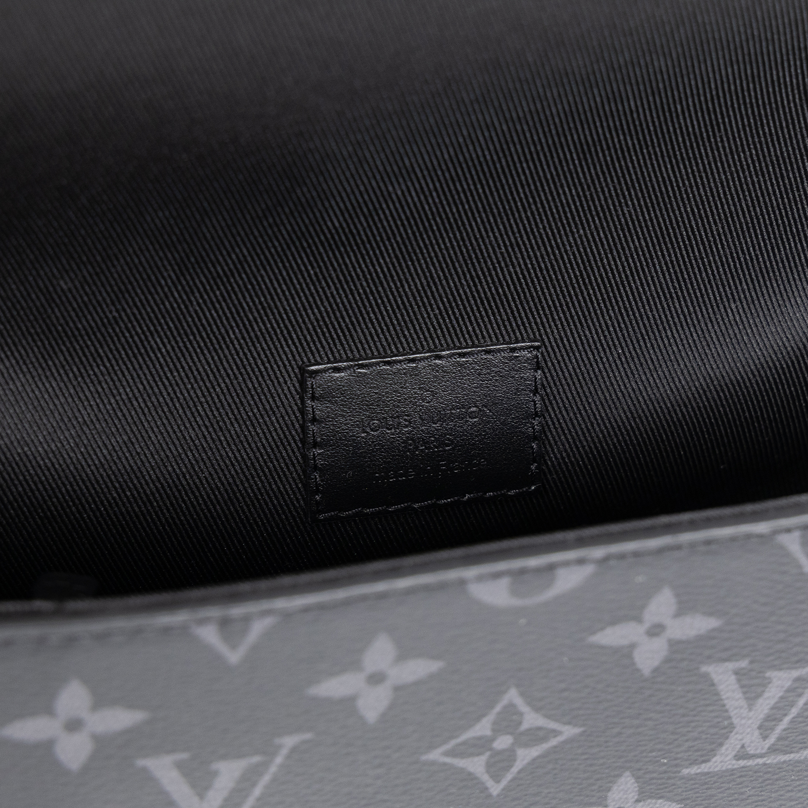 路易威登 LOUIS VUITTON Steamer 隨身錢包 肩背 M81783 晶片款 黑原花STEAMER 原廠盒子/防塵袋