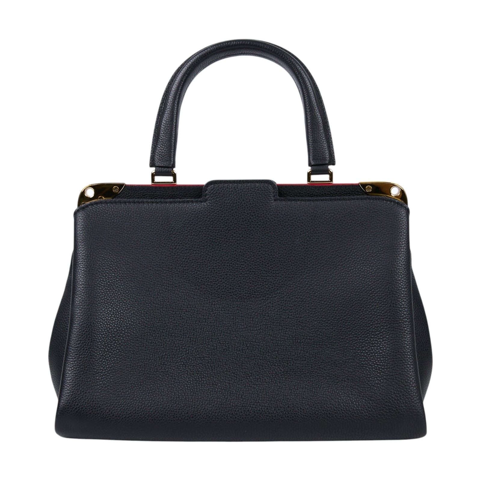 路易威登 LOUIS VUITTON Astrid 手提包 斜背包 M54376 黑ASTRID手提斜背包 防塵袋/背帶