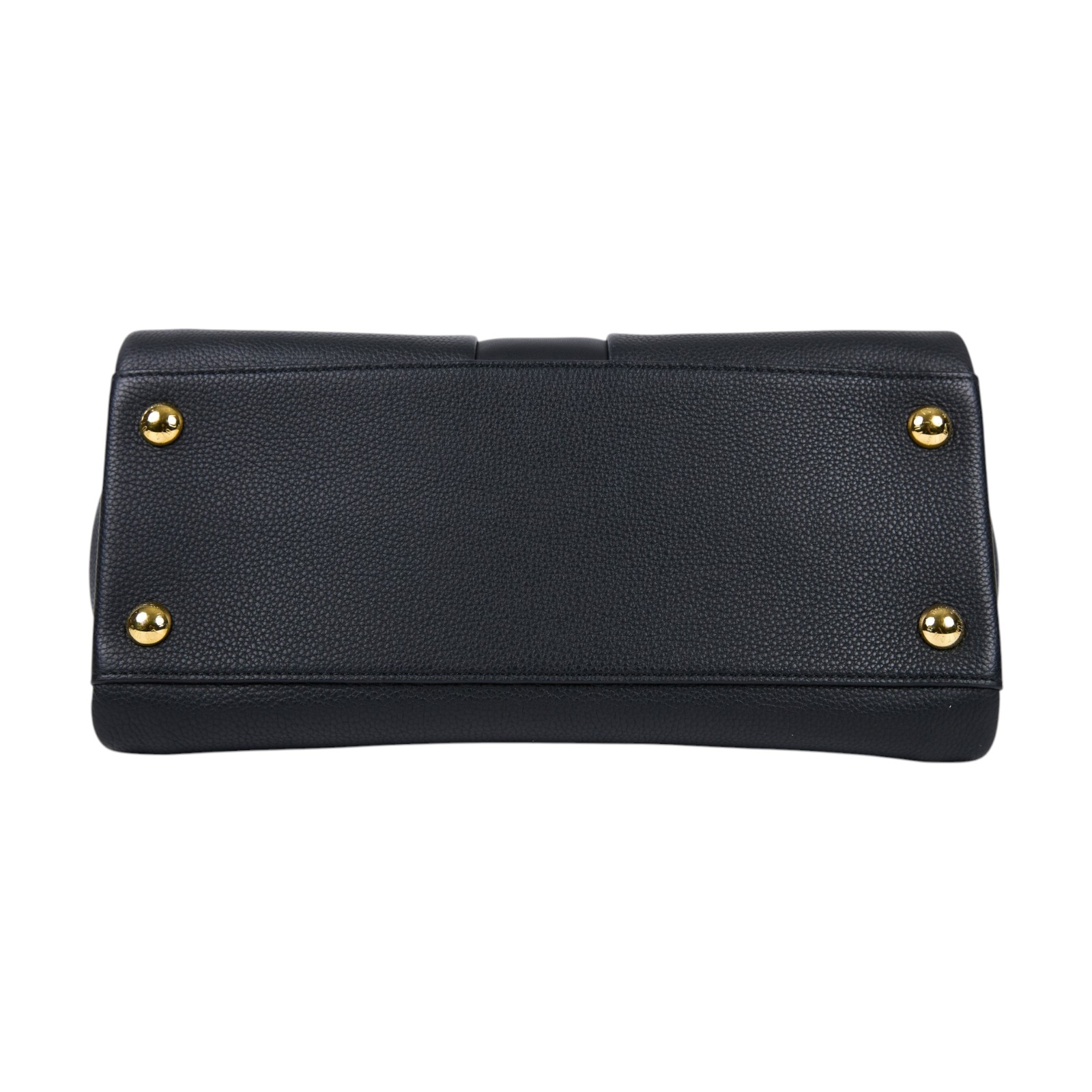 路易威登 LOUIS VUITTON Astrid 手提包 斜背包 M54376 黑ASTRID手提斜背包 防塵袋/背帶