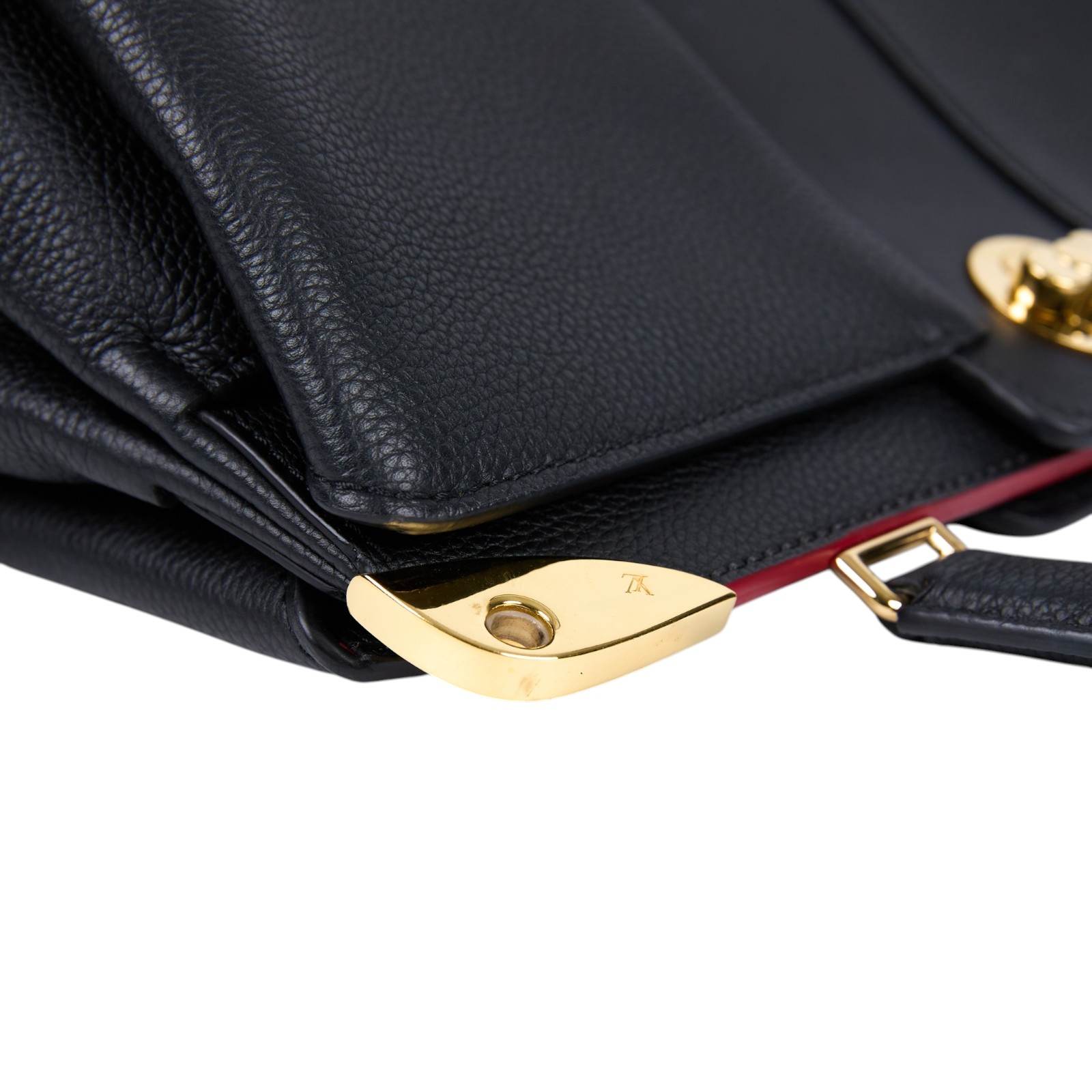 路易威登 LOUIS VUITTON Astrid 手提包 斜背包 M54376 黑ASTRID手提斜背包 防塵袋/背帶