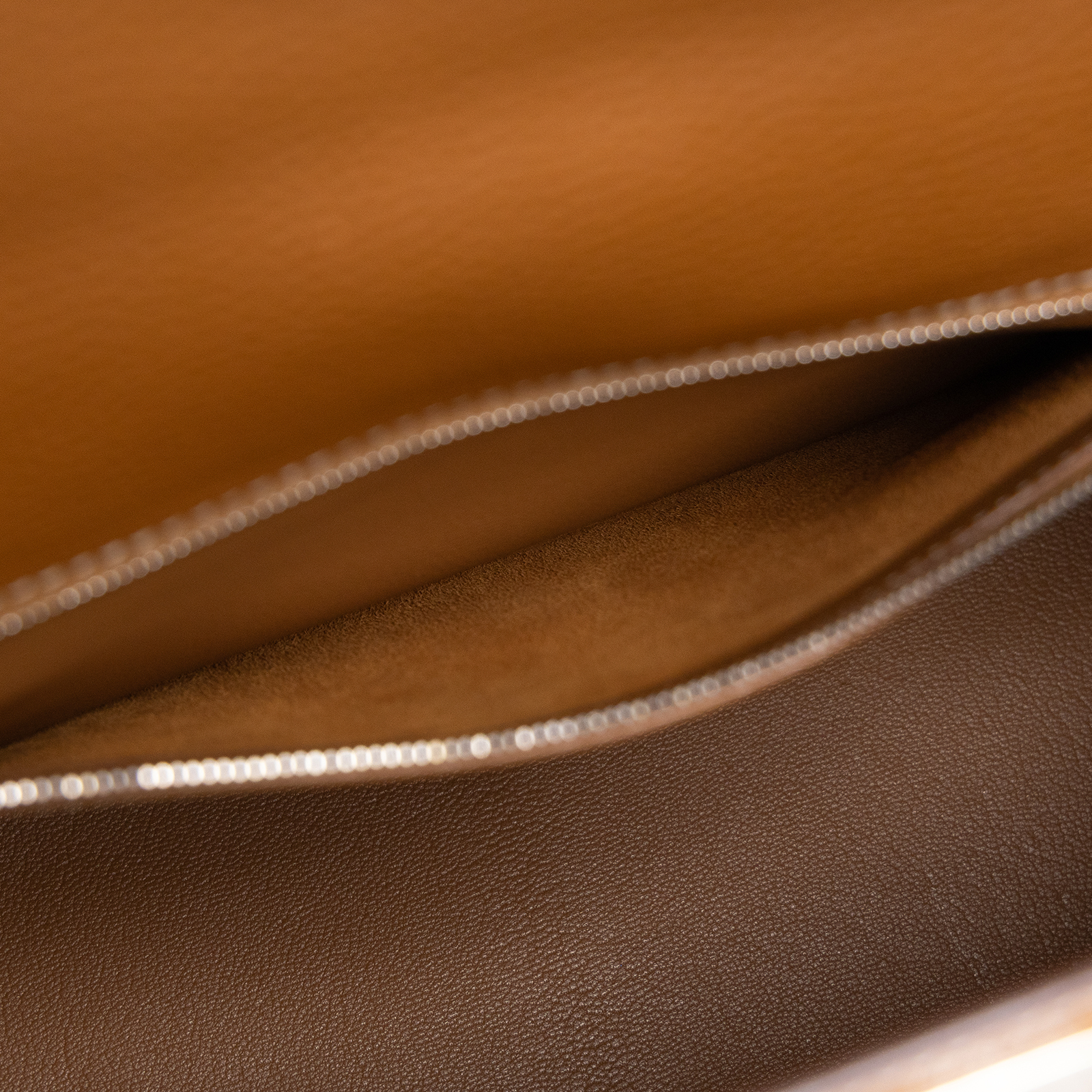 愛馬仕 Hermes Kelly Bag 凱莉包 28 KL28 □J N36 □J刻 金棕KELLY28 原廠盒子/防塵袋/背帶/鎖組/雨衣