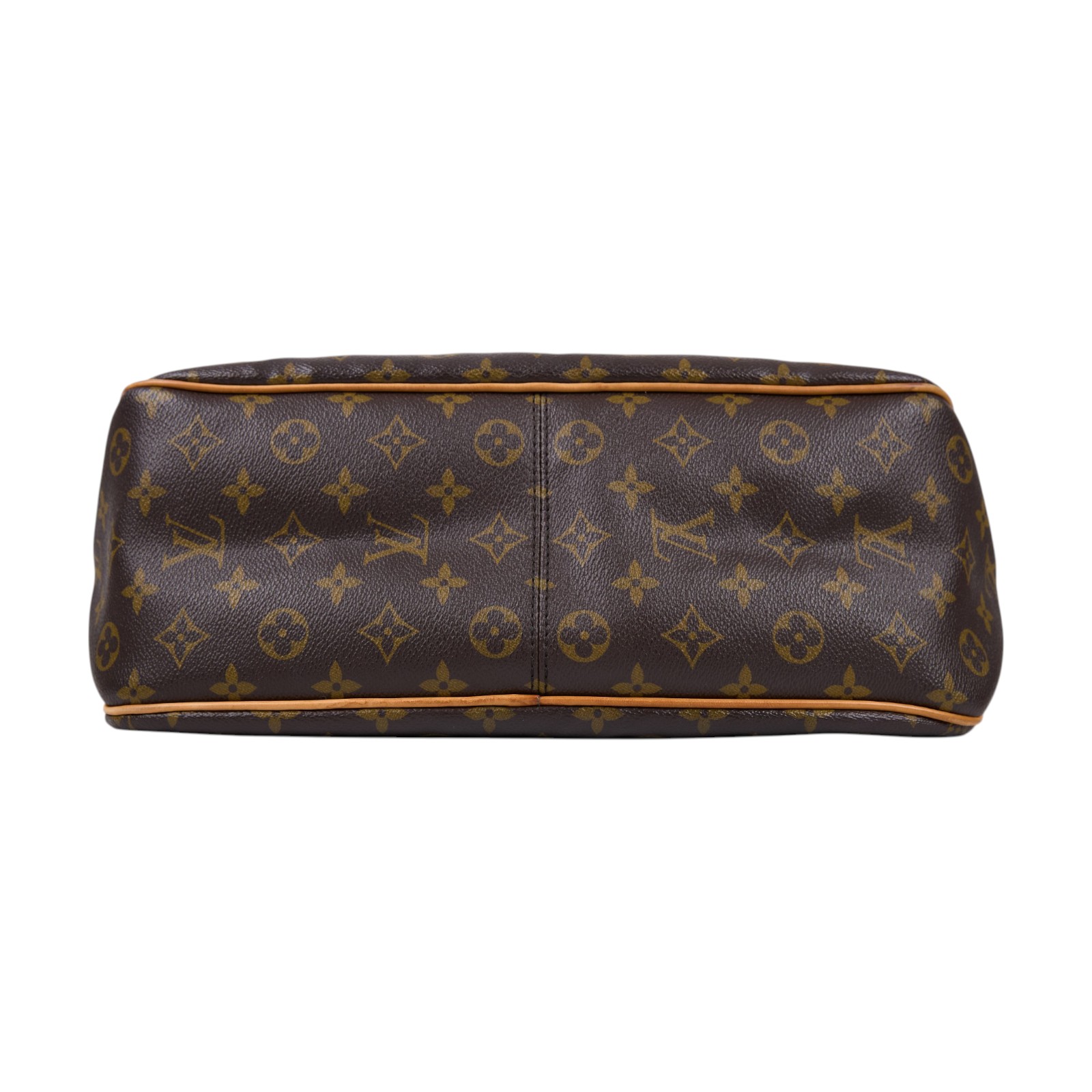 路易威登 LOUIS VUITTON Delightful PM 原花 肩背包 M40352 原花DELIGHTFUL PM 防塵袋