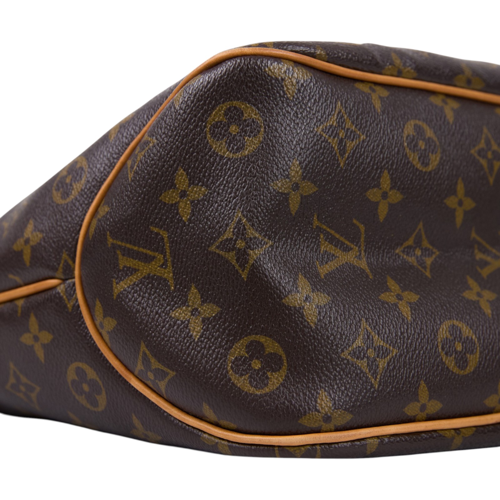 路易威登 LOUIS VUITTON Delightful PM 原花 肩背包 M40352 原花DELIGHTFUL PM 防塵袋