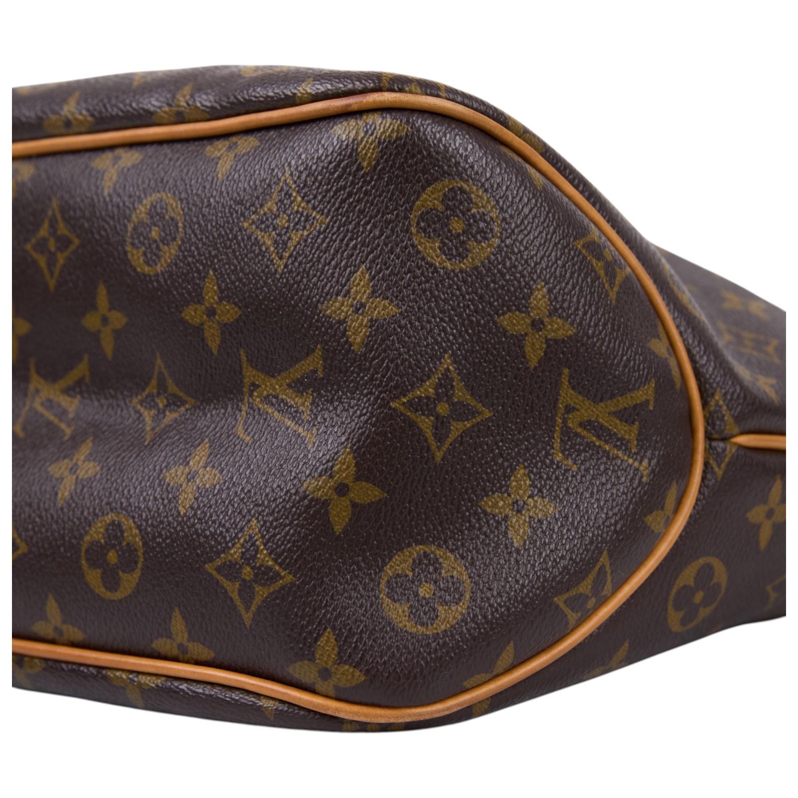 路易威登 LOUIS VUITTON Delightful PM 原花 肩背包 M40352 原花DELIGHTFUL PM 防塵袋