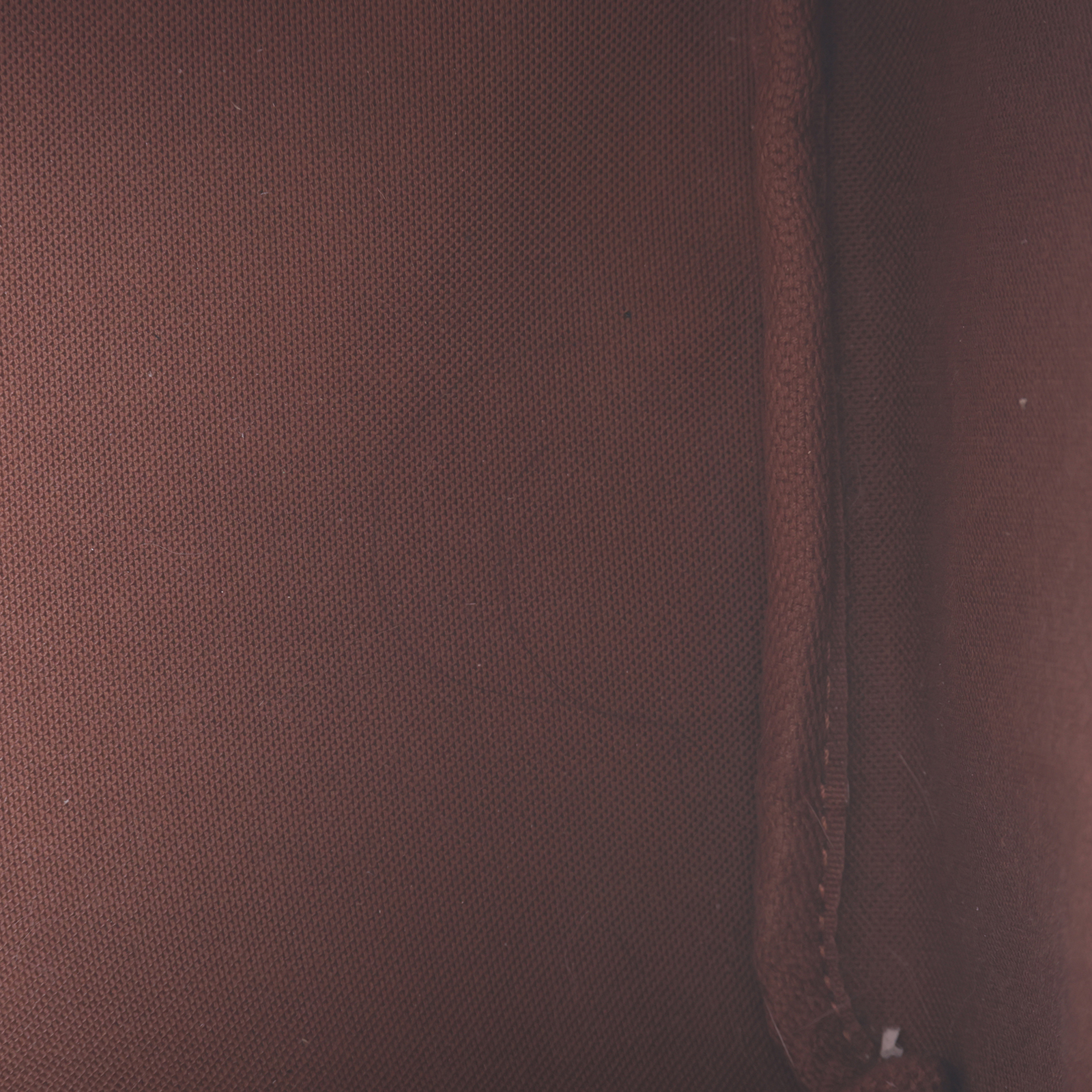路易威登 LOUIS VUITTON Speedy 30原花 手提波士頓包 M41108 晶片款 原花SPEEDY30 原廠盒子/鎖組