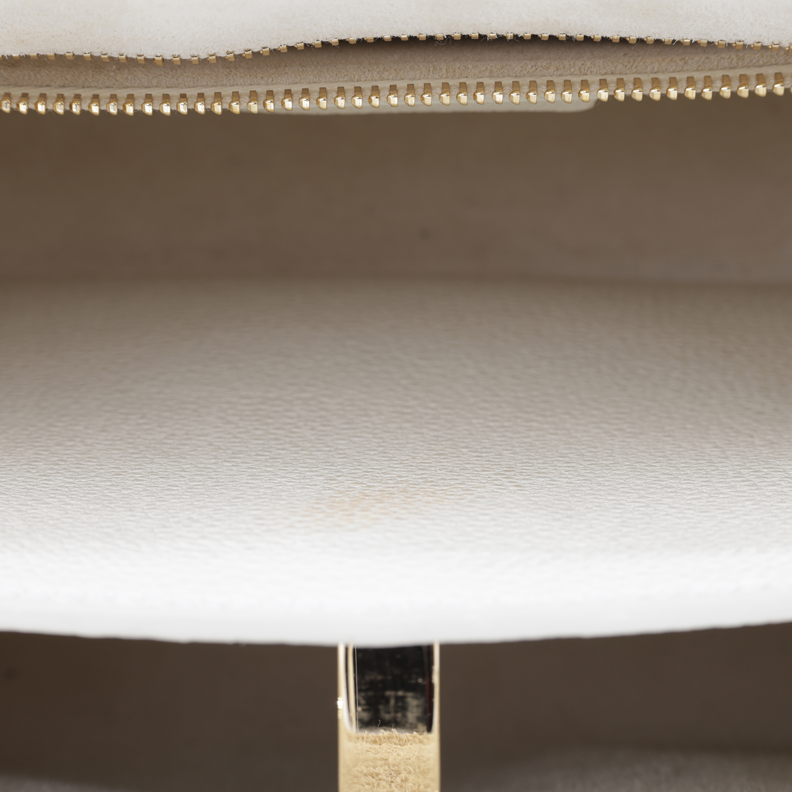 菲拉格慕 SALVATORE FERRAGAMO New Studio Soft 手提包 肩背包 中型 DH-21-A112  防塵袋/吊牌/背帶