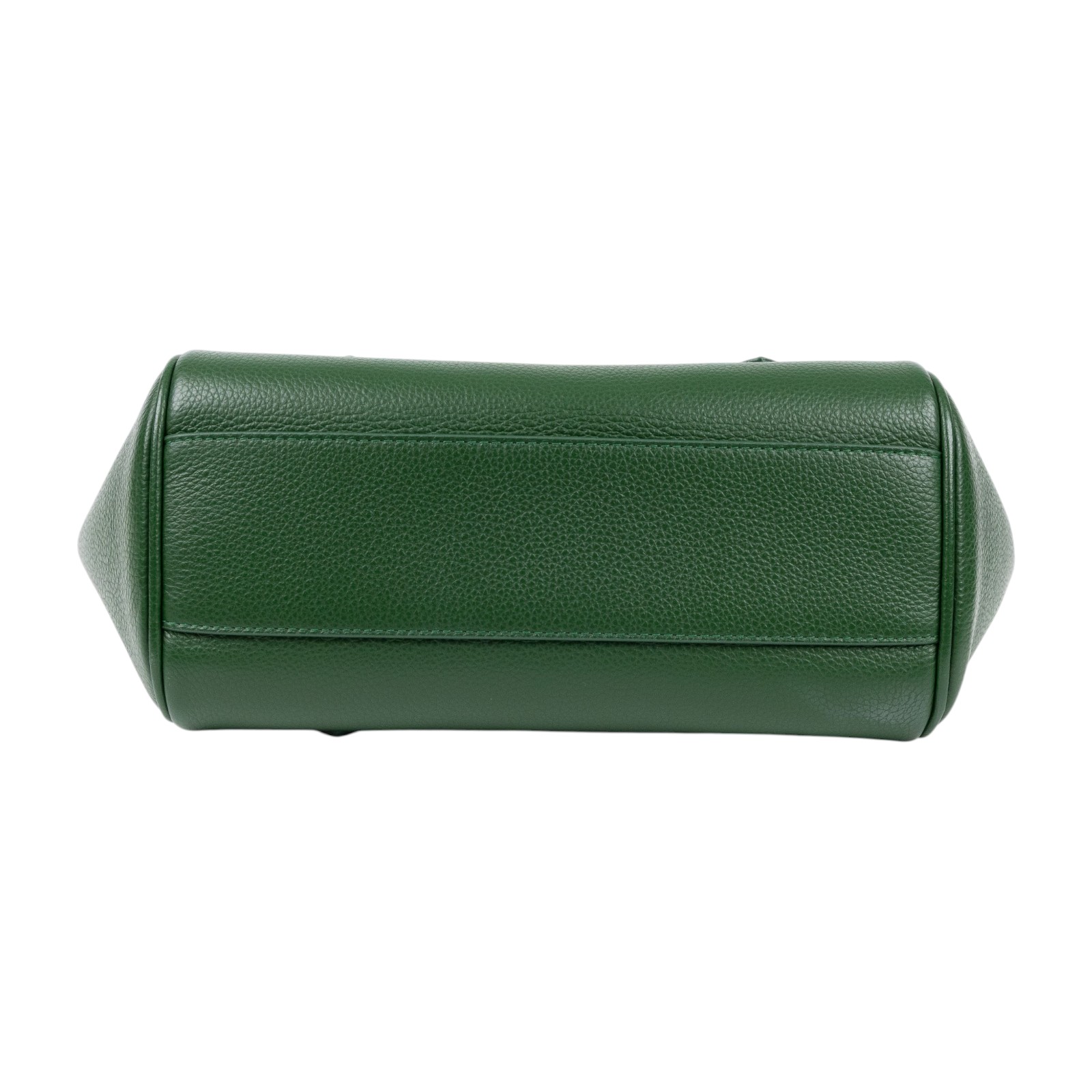菲拉格慕 SALVATORE FERRAGAMO East-West  手提包 肩背包 小型 DH-21-8953  防塵袋/吊牌