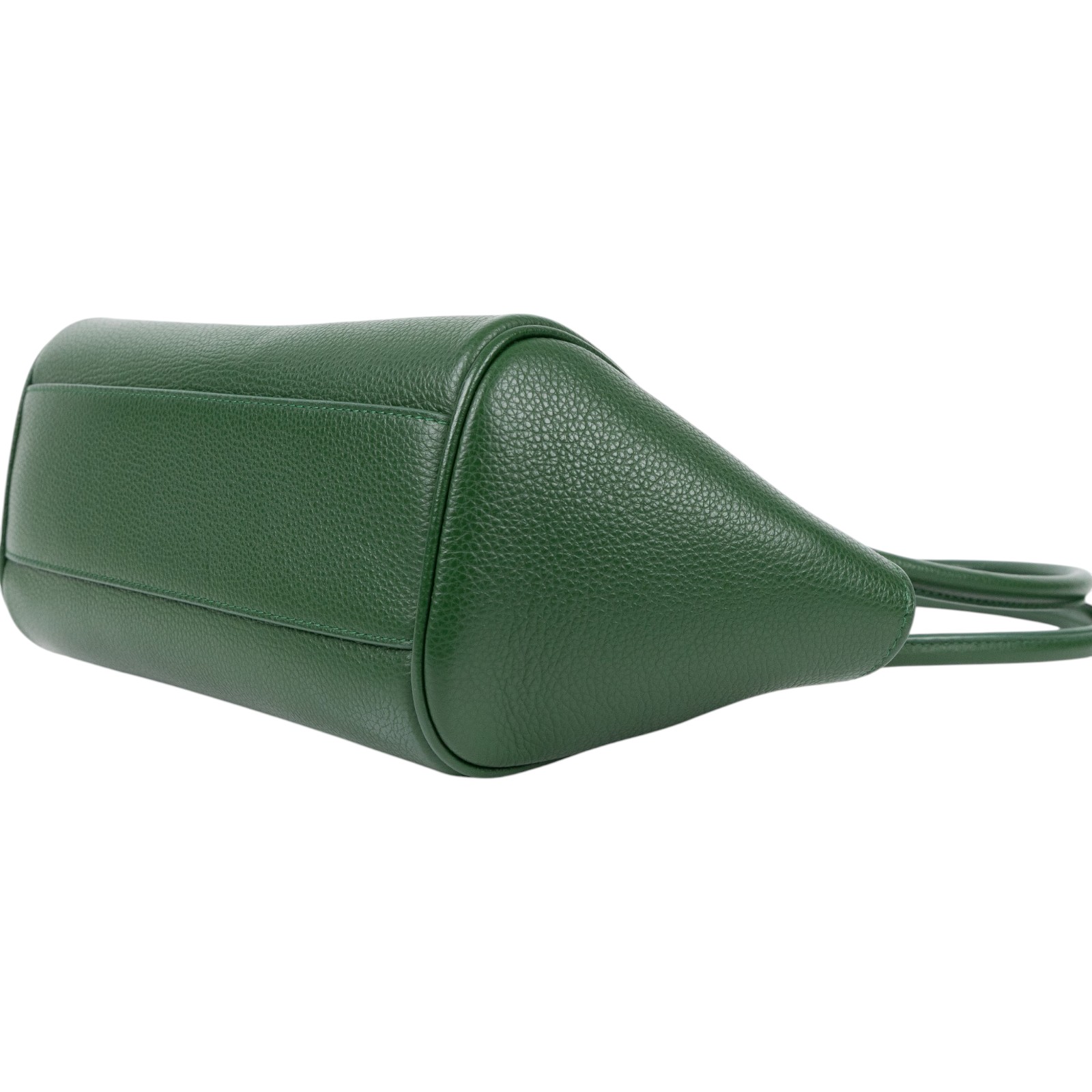 菲拉格慕 SALVATORE FERRAGAMO East-West  手提包 肩背包 小型 DH-21-8953  防塵袋/吊牌