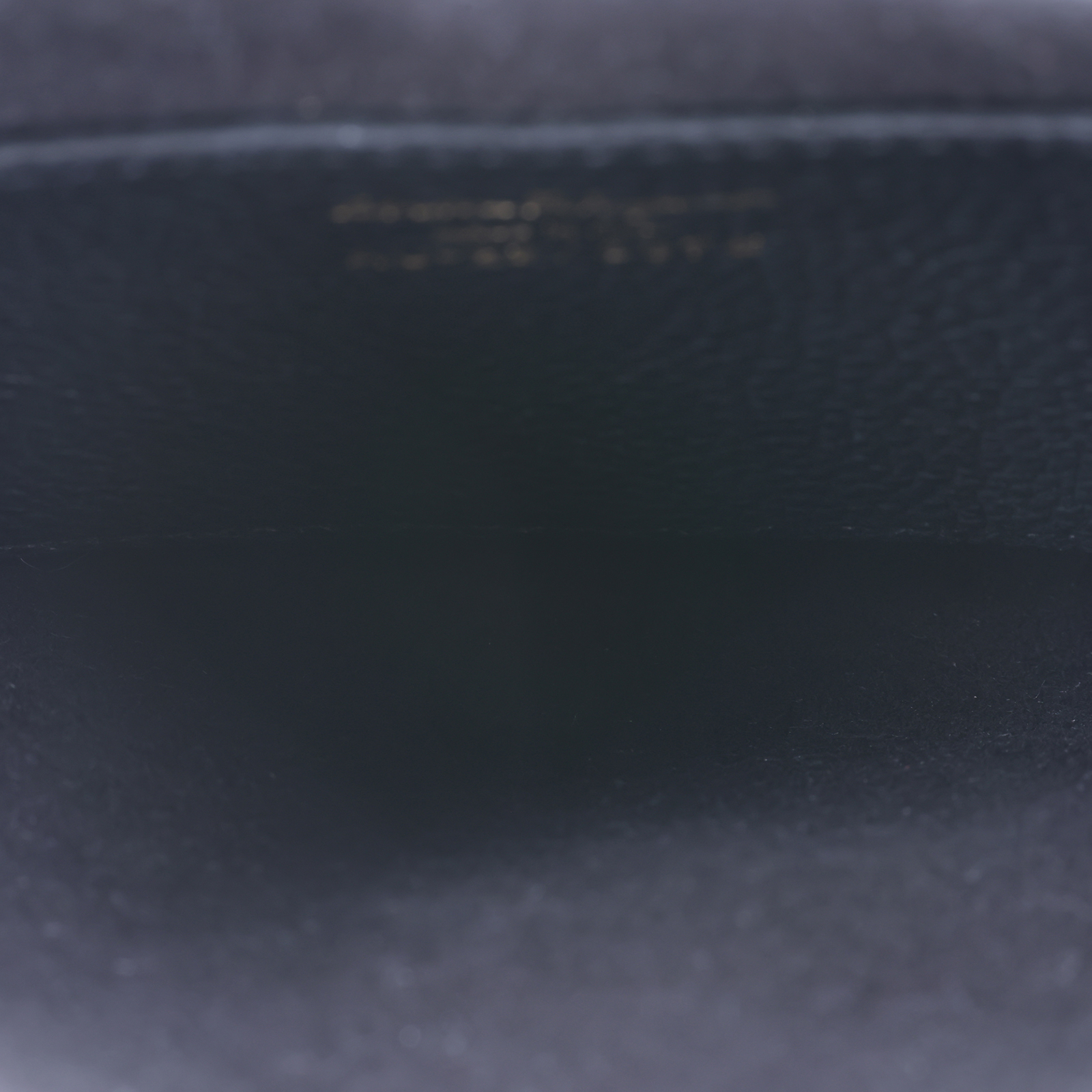菲拉格慕 SALVATORE FERRAGAMO Gancini 手提包 斜背包 後背包 迷你 AU-22-0376 黑GANCINI後背小包 防塵袋