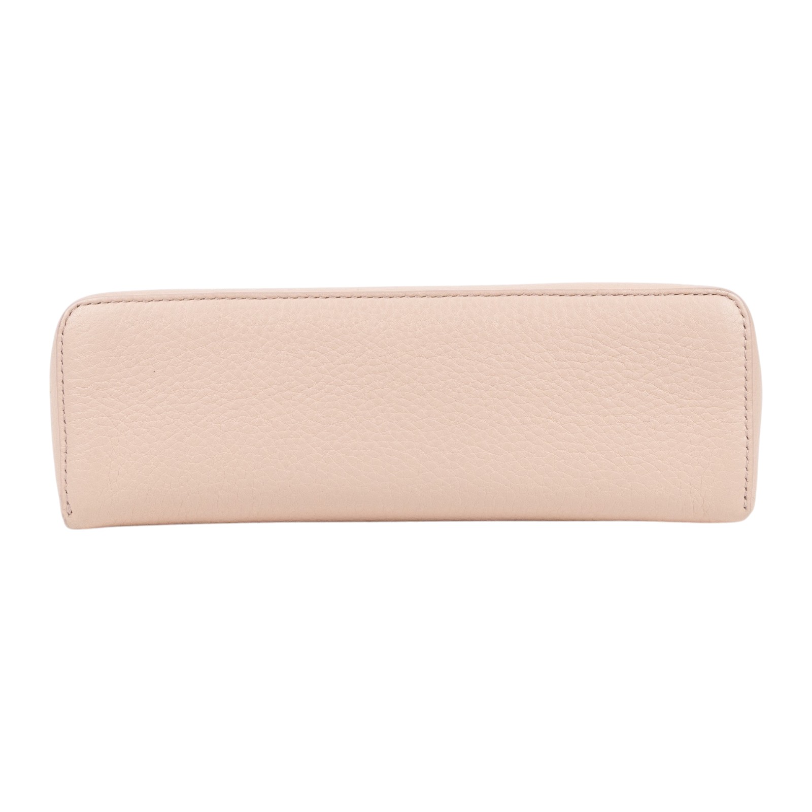 諾悠翩雅 LORO PIANA Extra Pouch L19 手拿包 FAN4046 粉紅EXTRA POCKET L19 防塵袋