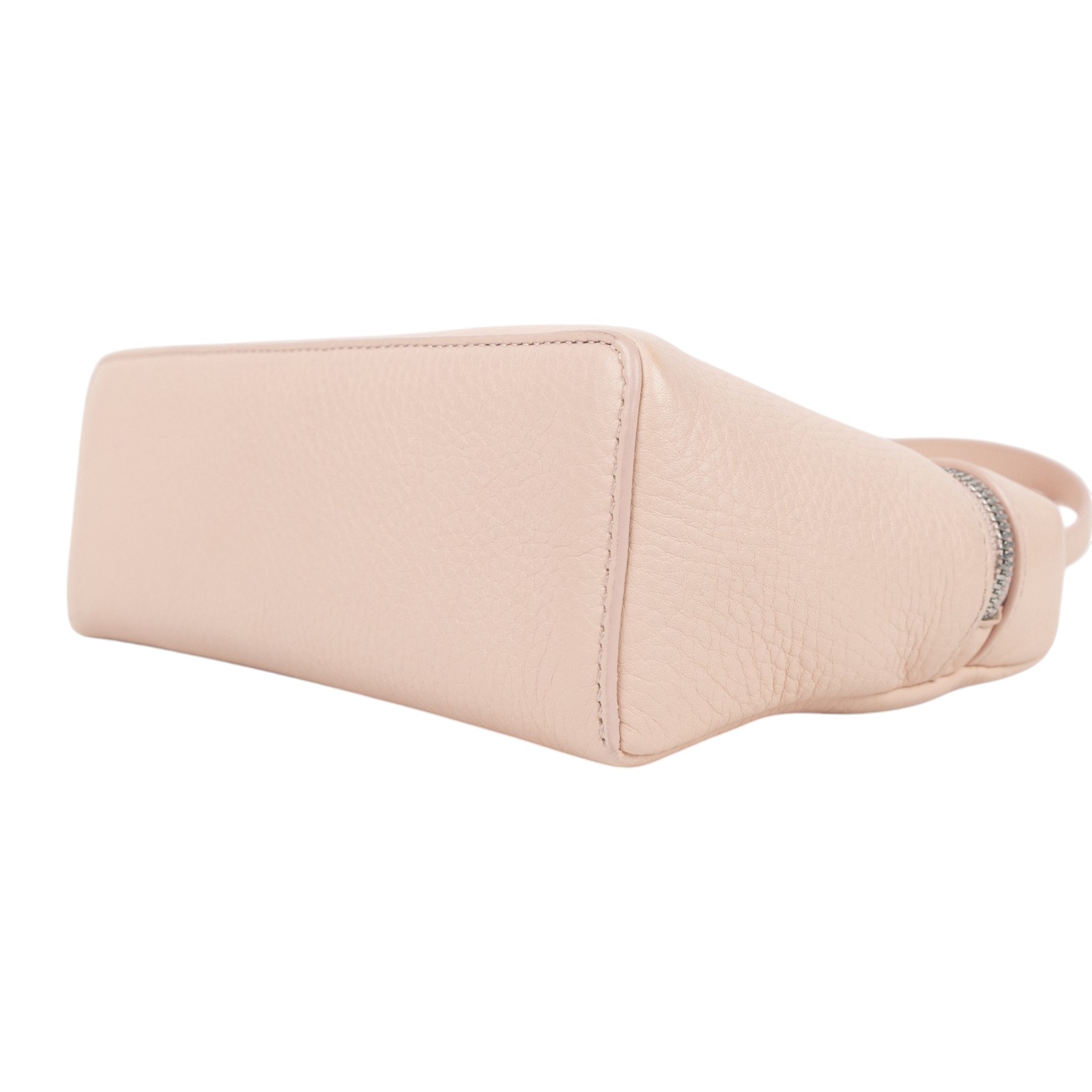 諾悠翩雅 LORO PIANA Extra Pouch L19 手拿包 FAN4046 粉紅EXTRA POCKET L19 防塵袋