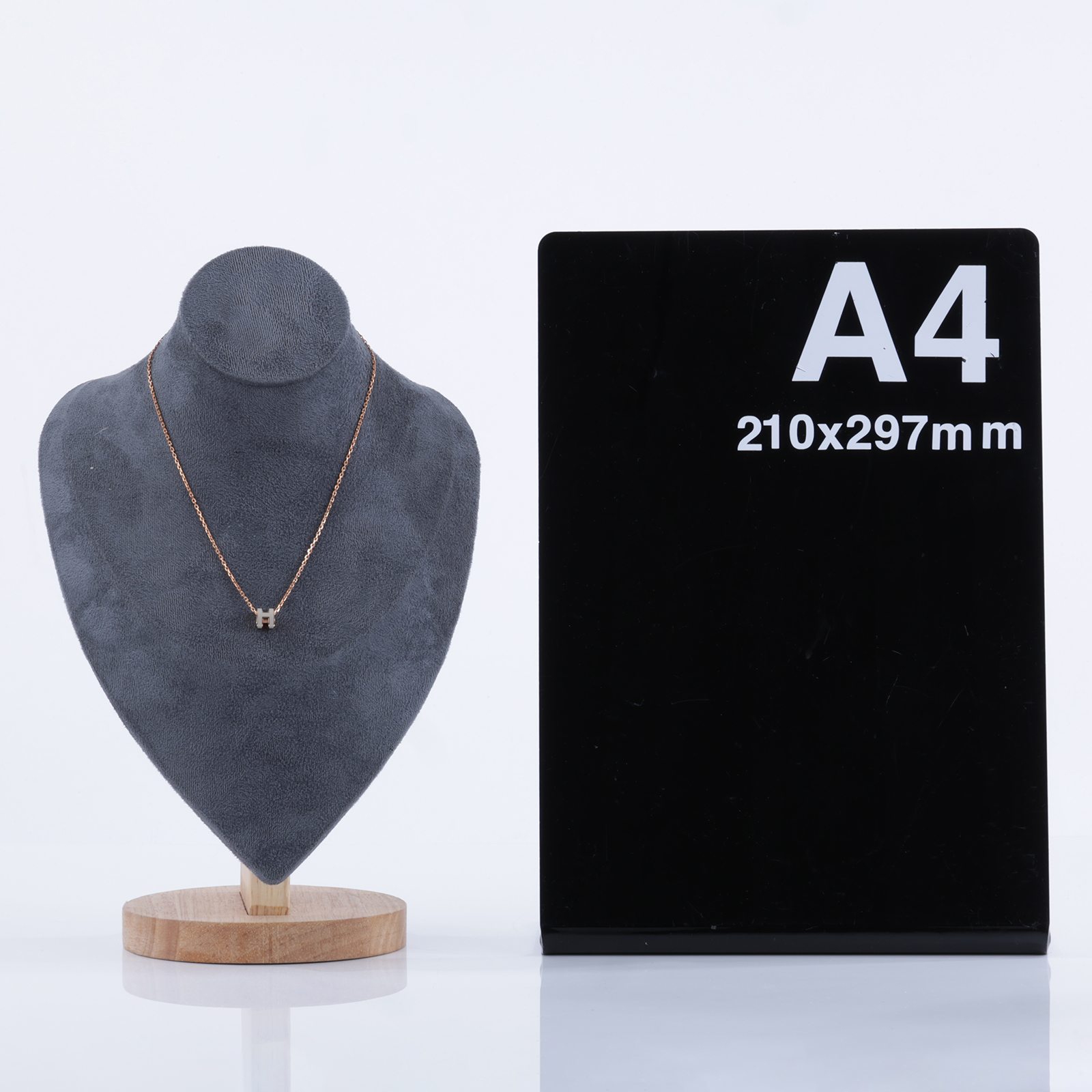 愛馬仕 Hermes Mini Pop H 墜飾 栗子色 H147992FO55 /GD0252  原廠盒子/內襯/防塵袋/購買證明