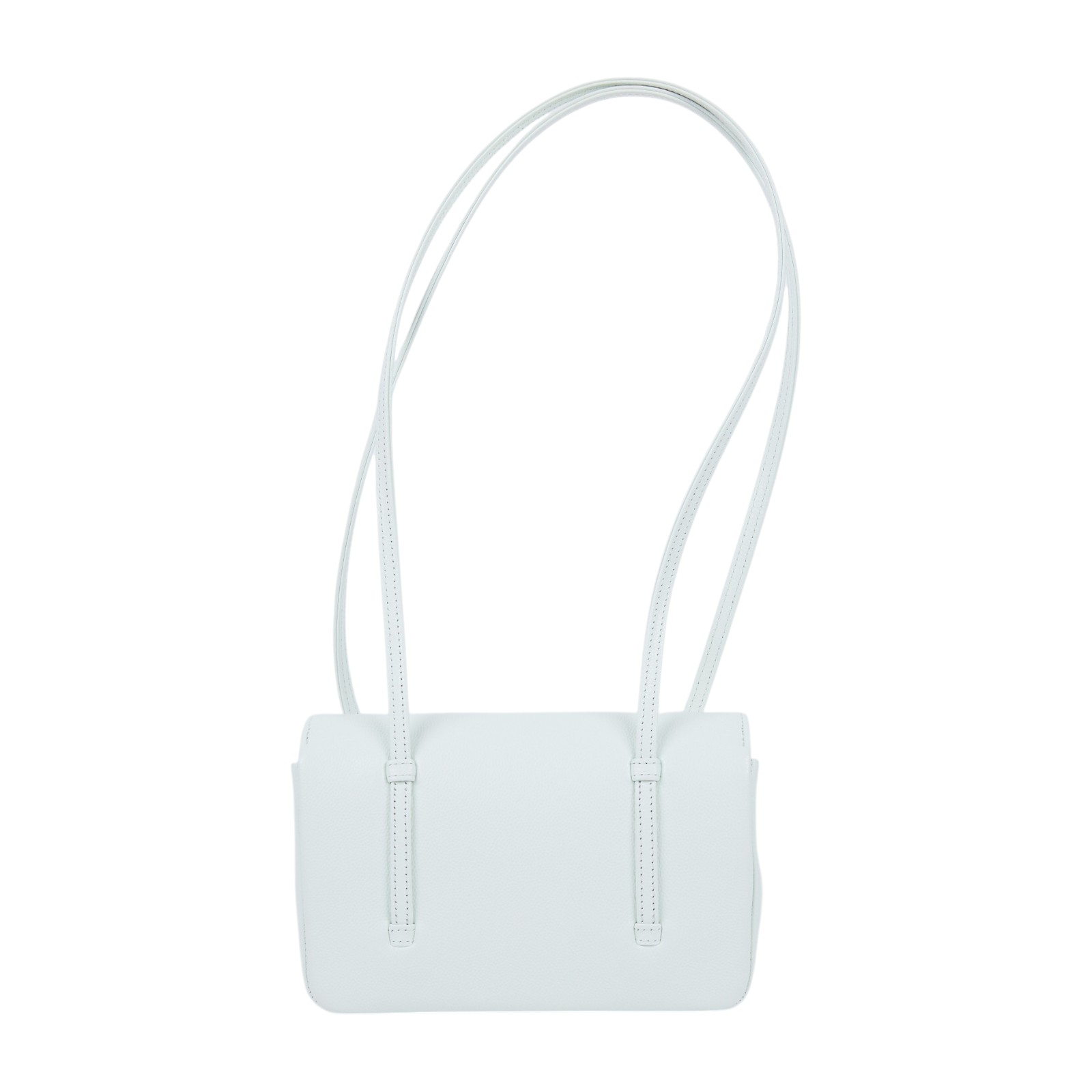 香奈兒 CHANEL preppy coco mini CF 口蓋包 晚宴包 肩背包 手拿包 AP5068 晶片款 淺綠PREPPY COCO MINI 防塵袋