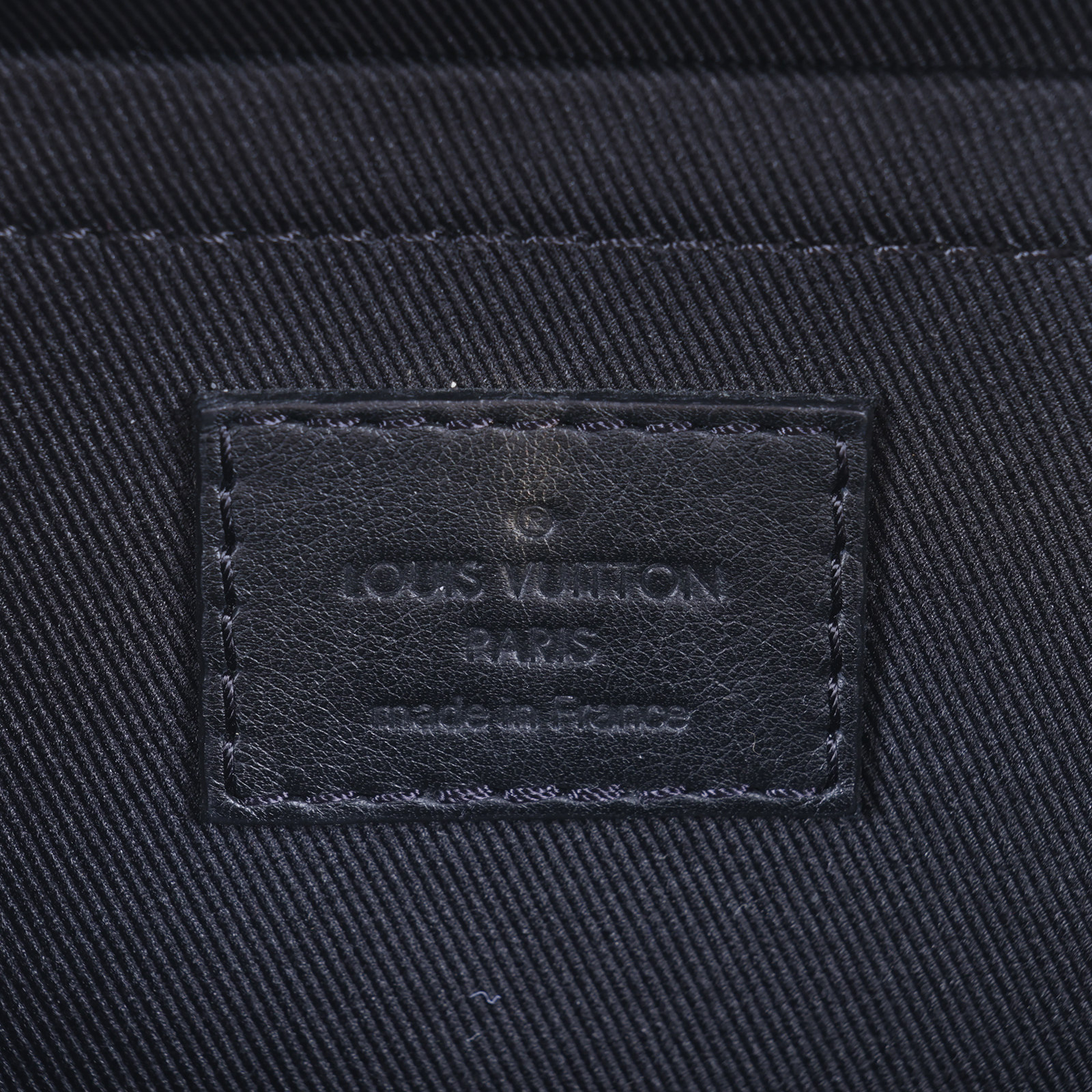 路易威登 LOUIS VUITTON Palm Springs Mini 迷你 後背包 M44873 晶片款  防塵袋/背帶/購買證明