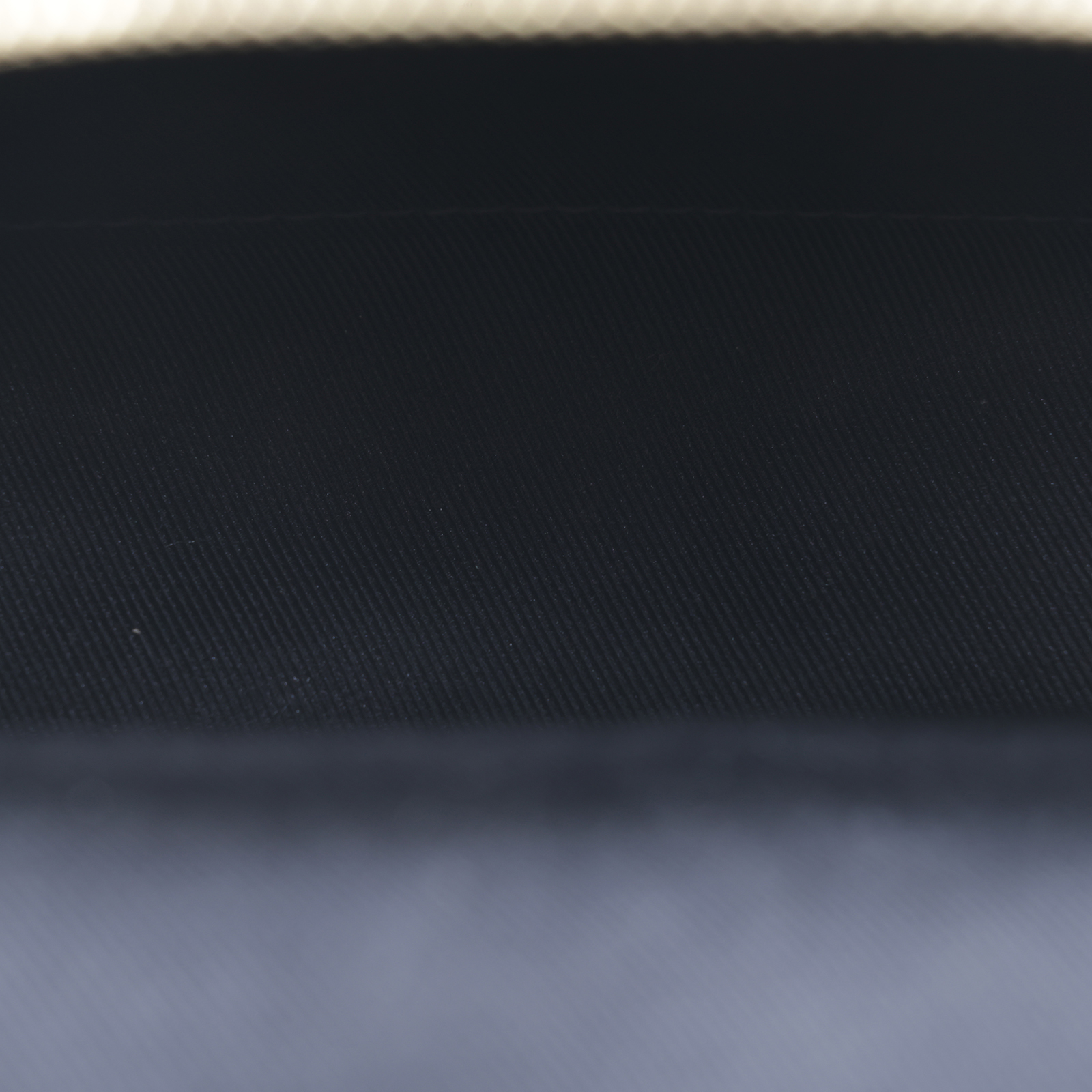 路易威登 LOUIS VUITTON Palm Springs Mini 迷你 後背包 M44873 晶片款  防塵袋/背帶/購買證明