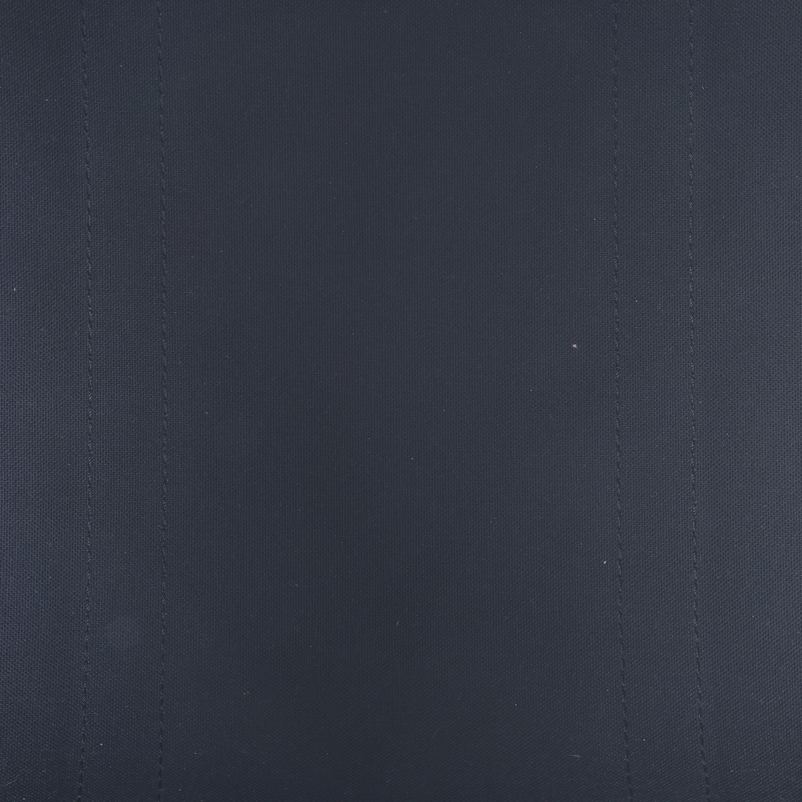 路易威登 LOUIS VUITTON Keepall Bandoulière 55 波士頓包 旅行袋 N41413  背帶/吊牌/鎖組