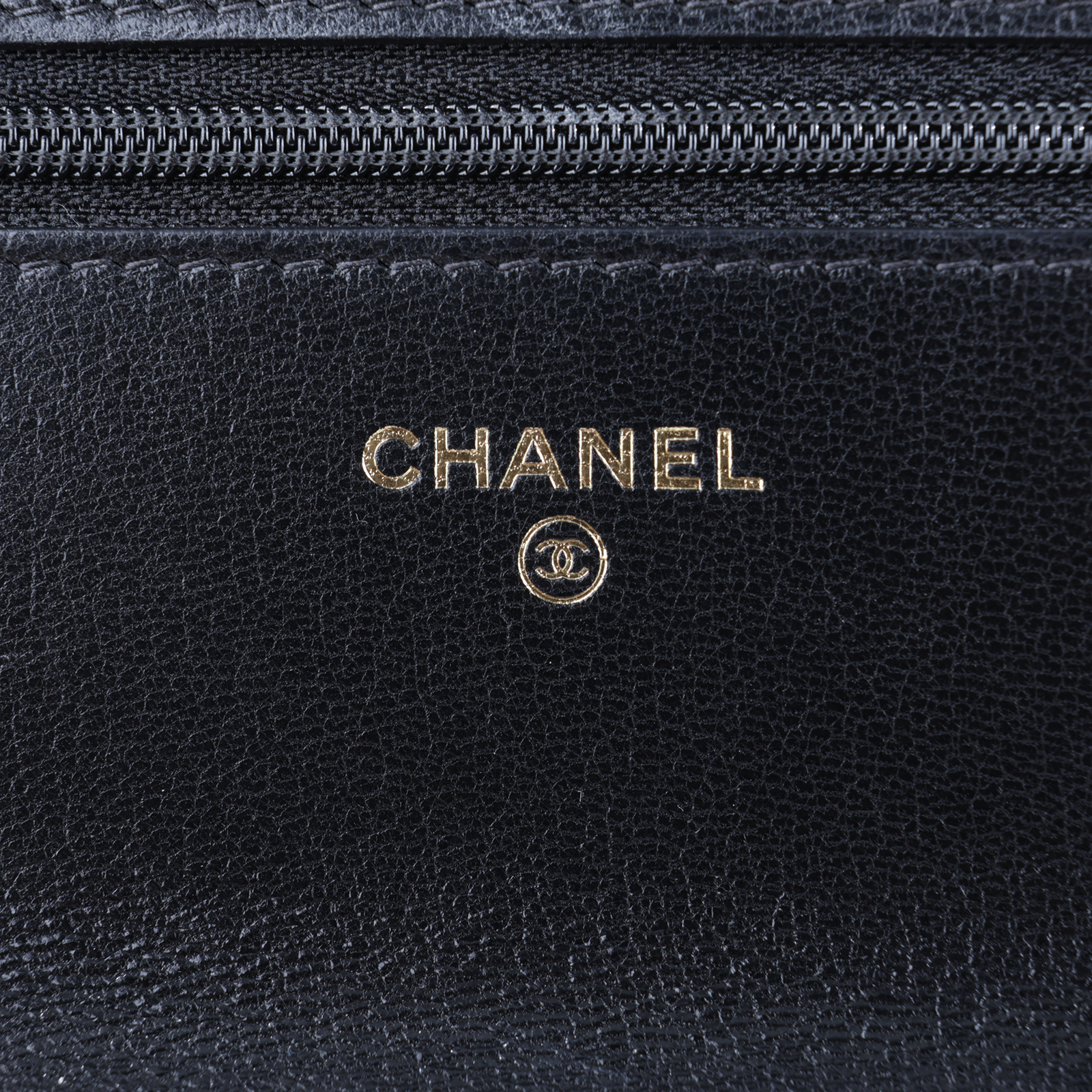 香奈兒 CHANEL 19 WOC 口蓋包 AP0957 B02286 29開黑19 WOC 原廠盒子/防塵袋/保證卡/購買證明影本