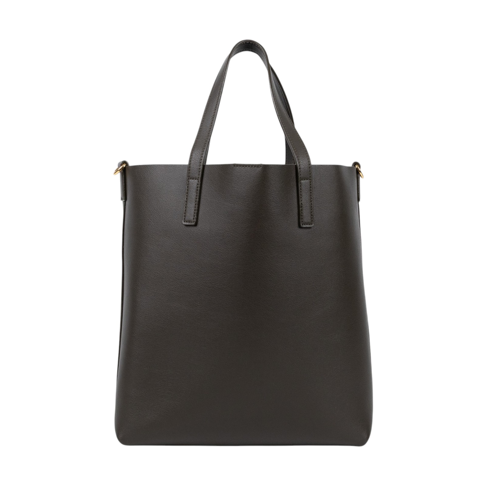 聖羅蘭 YSL SAINT LAURENT Toy Shopping 托特包 手提包 肩背包 斜背包 600307CSV0J  背帶